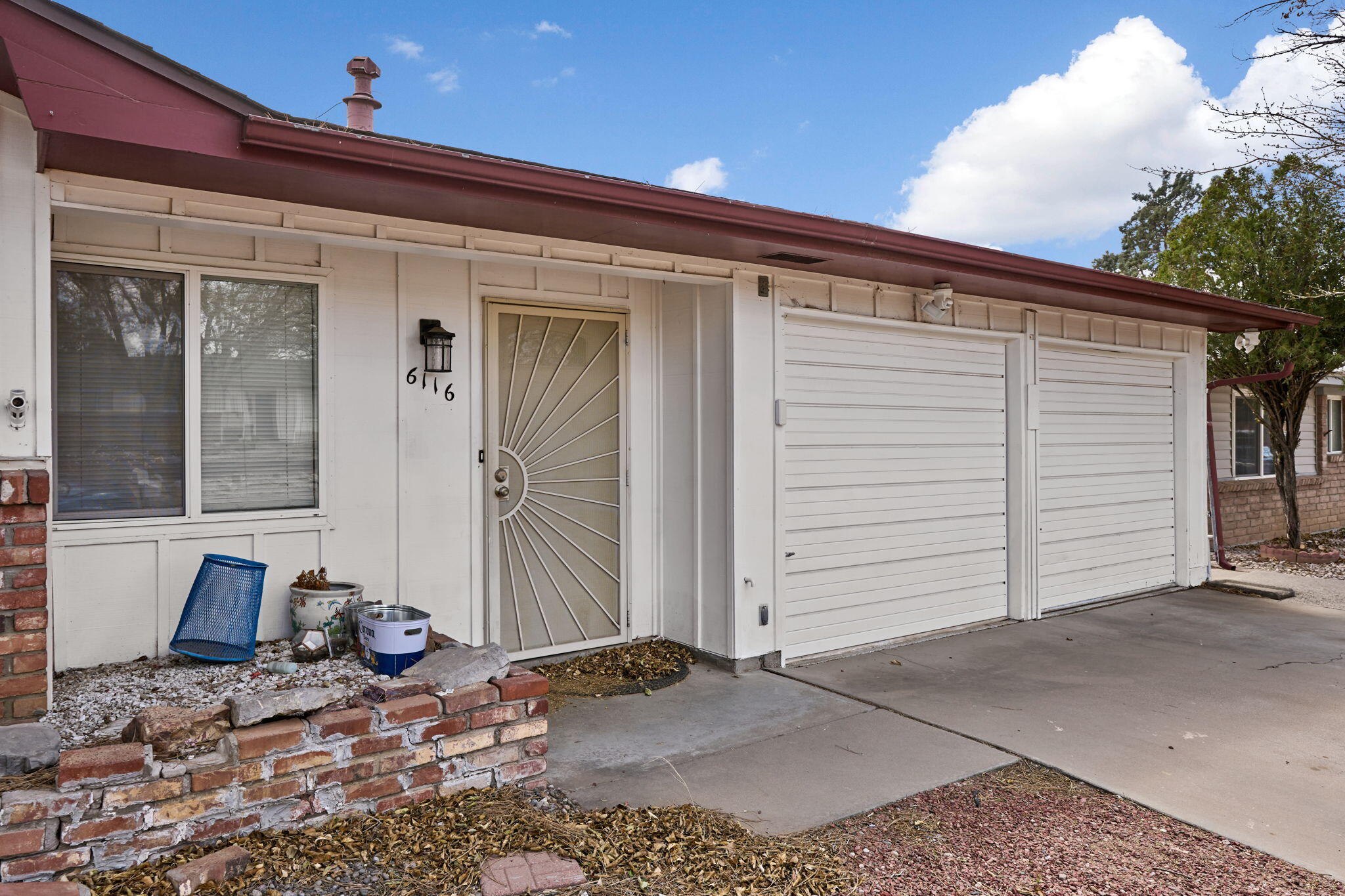 6116 Northland Avenue, Albuquerque, New Mexico image 3