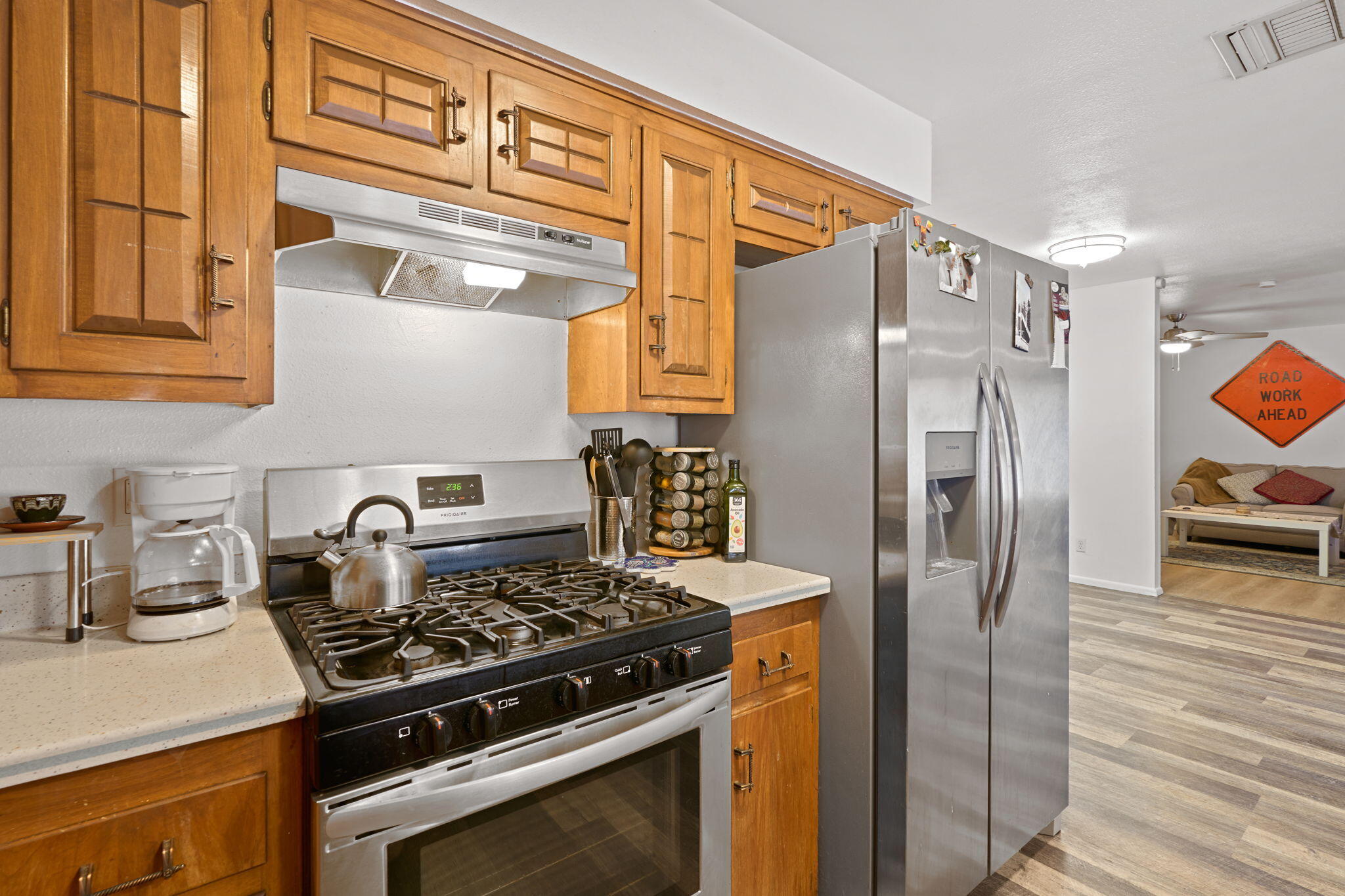 6116 Northland Avenue, Albuquerque, New Mexico image 16