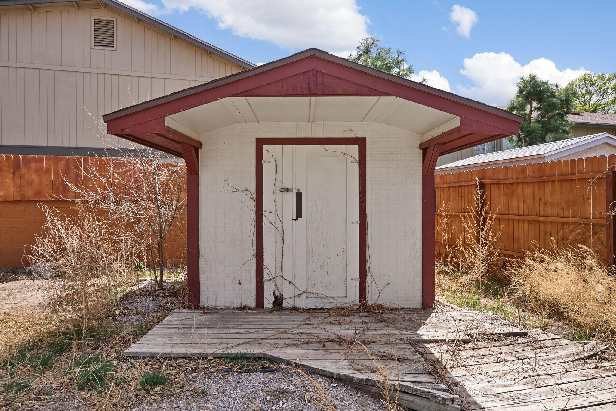 6116 Northland Avenue, Albuquerque, New Mexico image 32