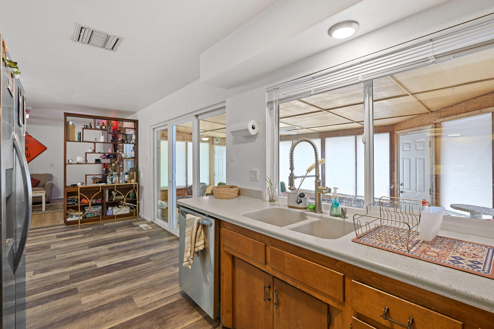 6116 Northland Avenue, Albuquerque, New Mexico image 17