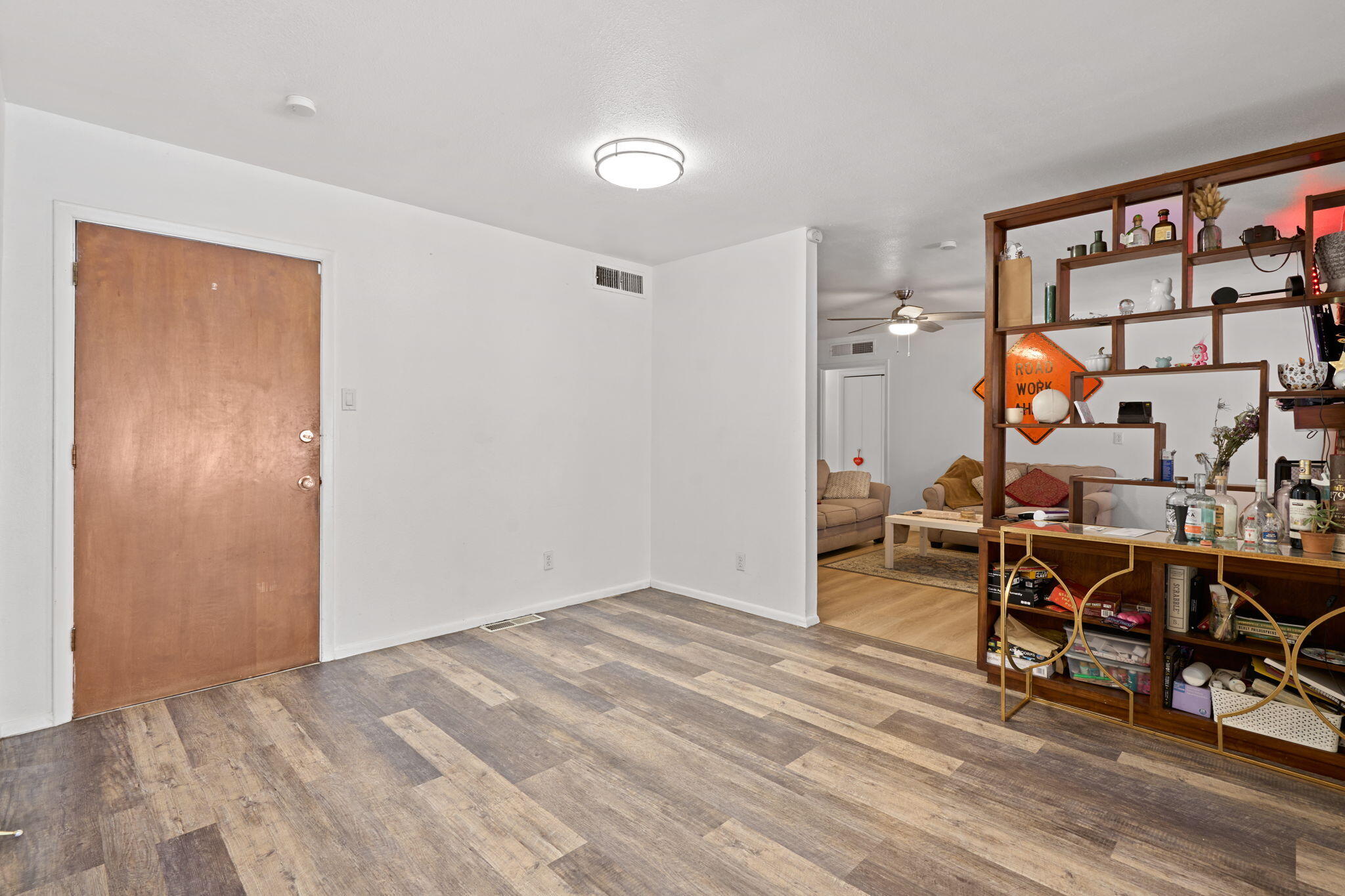 6116 Northland Avenue, Albuquerque, New Mexico image 12