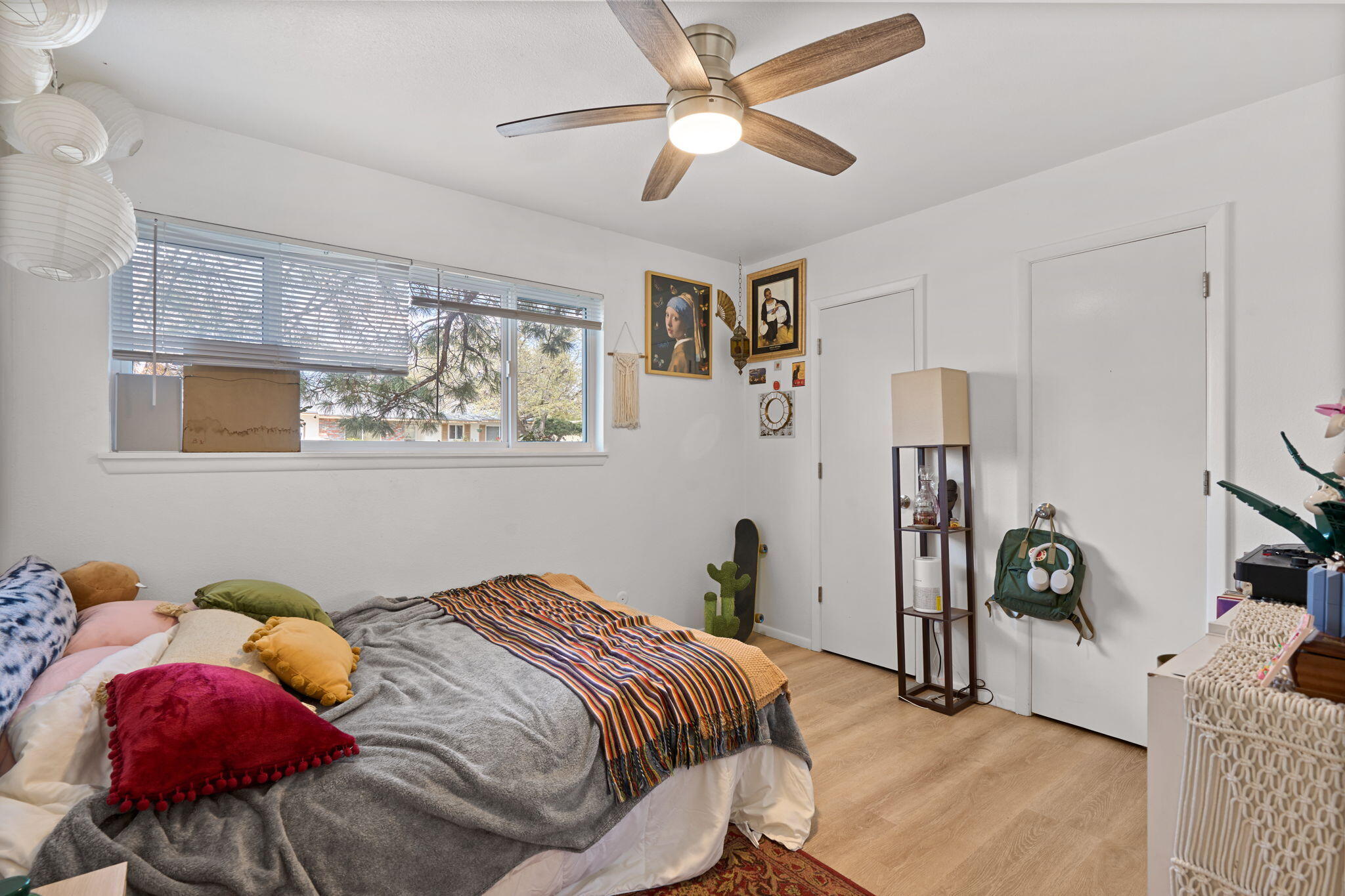 6116 Northland Avenue, Albuquerque, New Mexico image 25