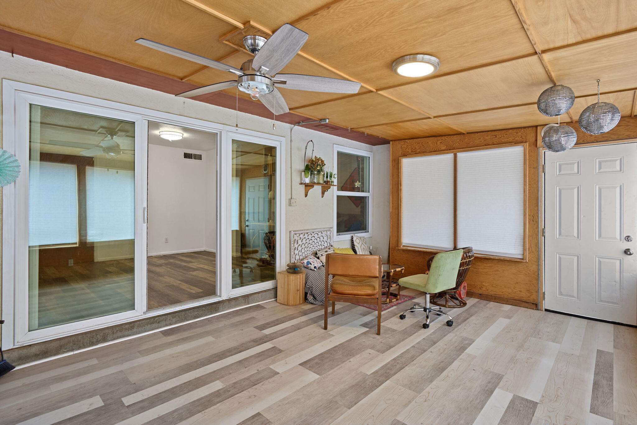 6116 Northland Avenue, Albuquerque, New Mexico image 19