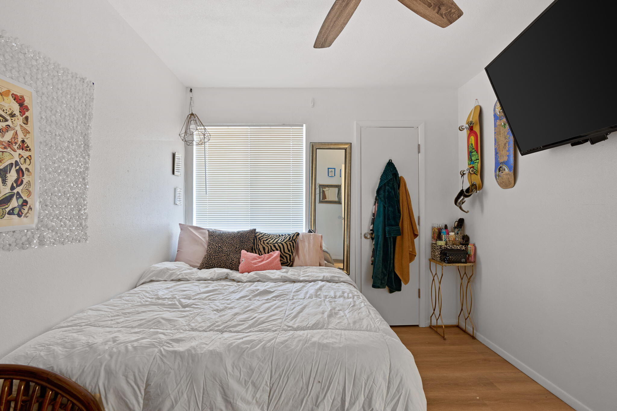 6116 Northland Avenue, Albuquerque, New Mexico image 23