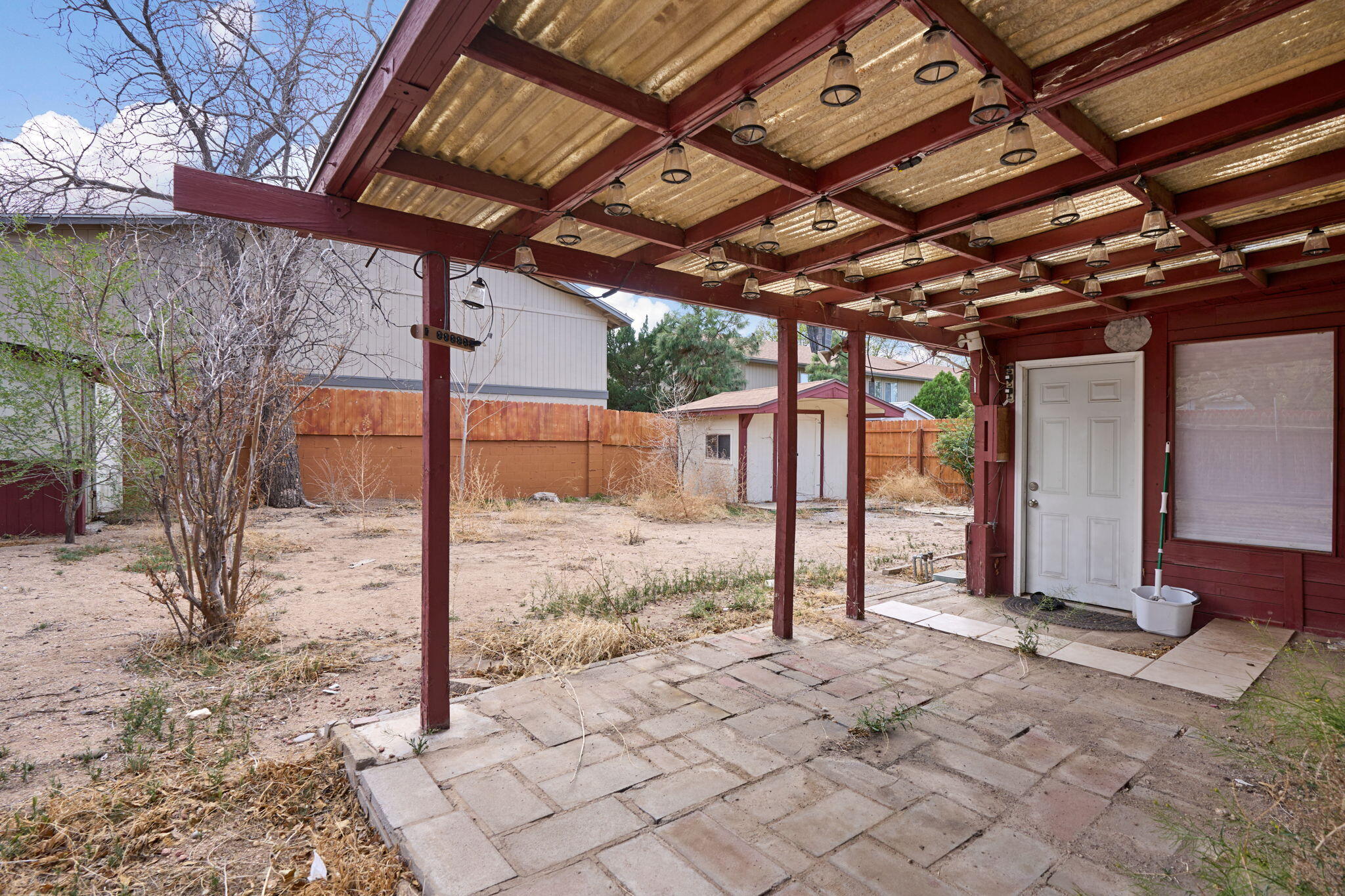 6116 Northland Avenue, Albuquerque, New Mexico image 35