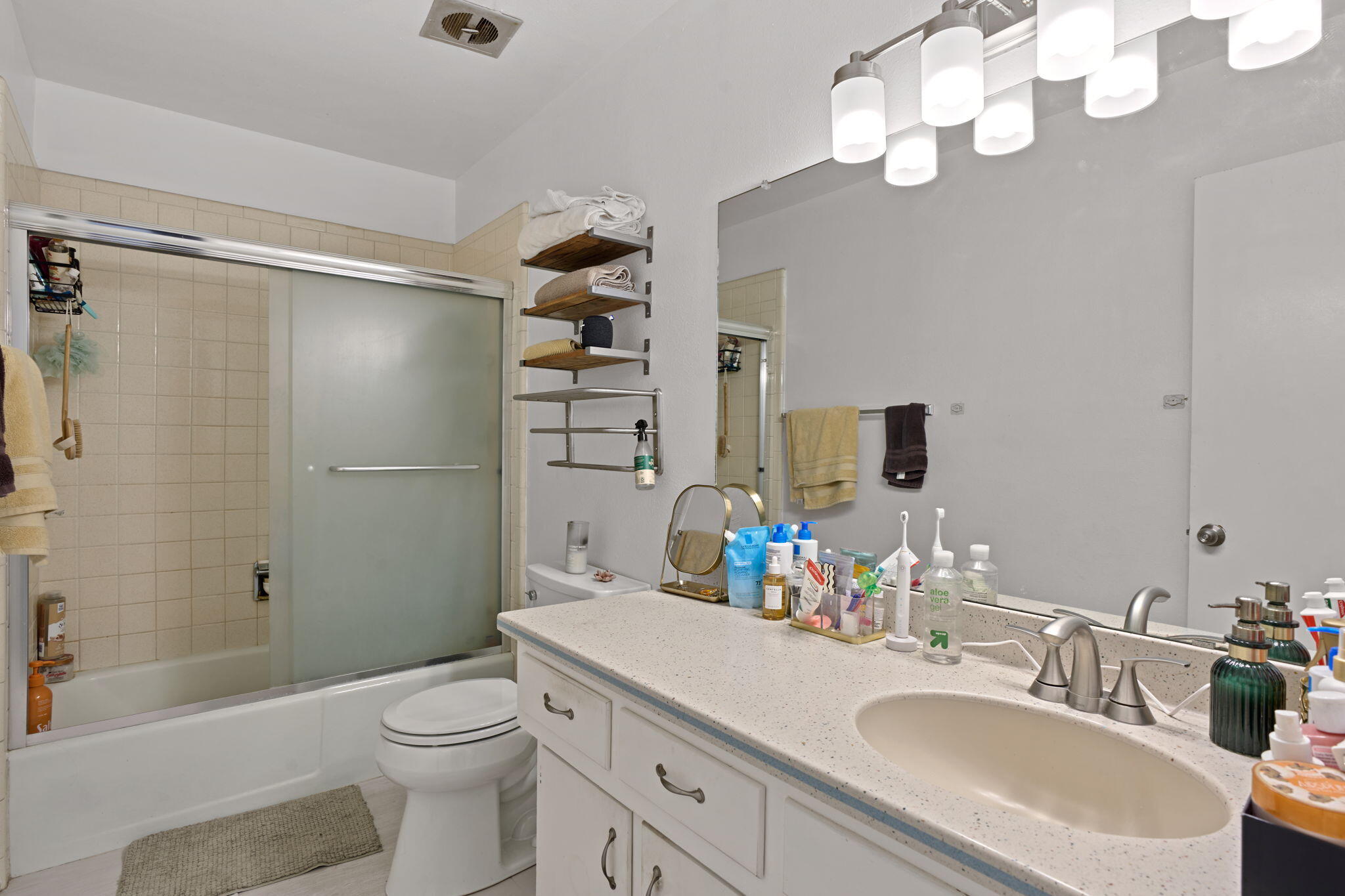 6116 Northland Avenue, Albuquerque, New Mexico image 24