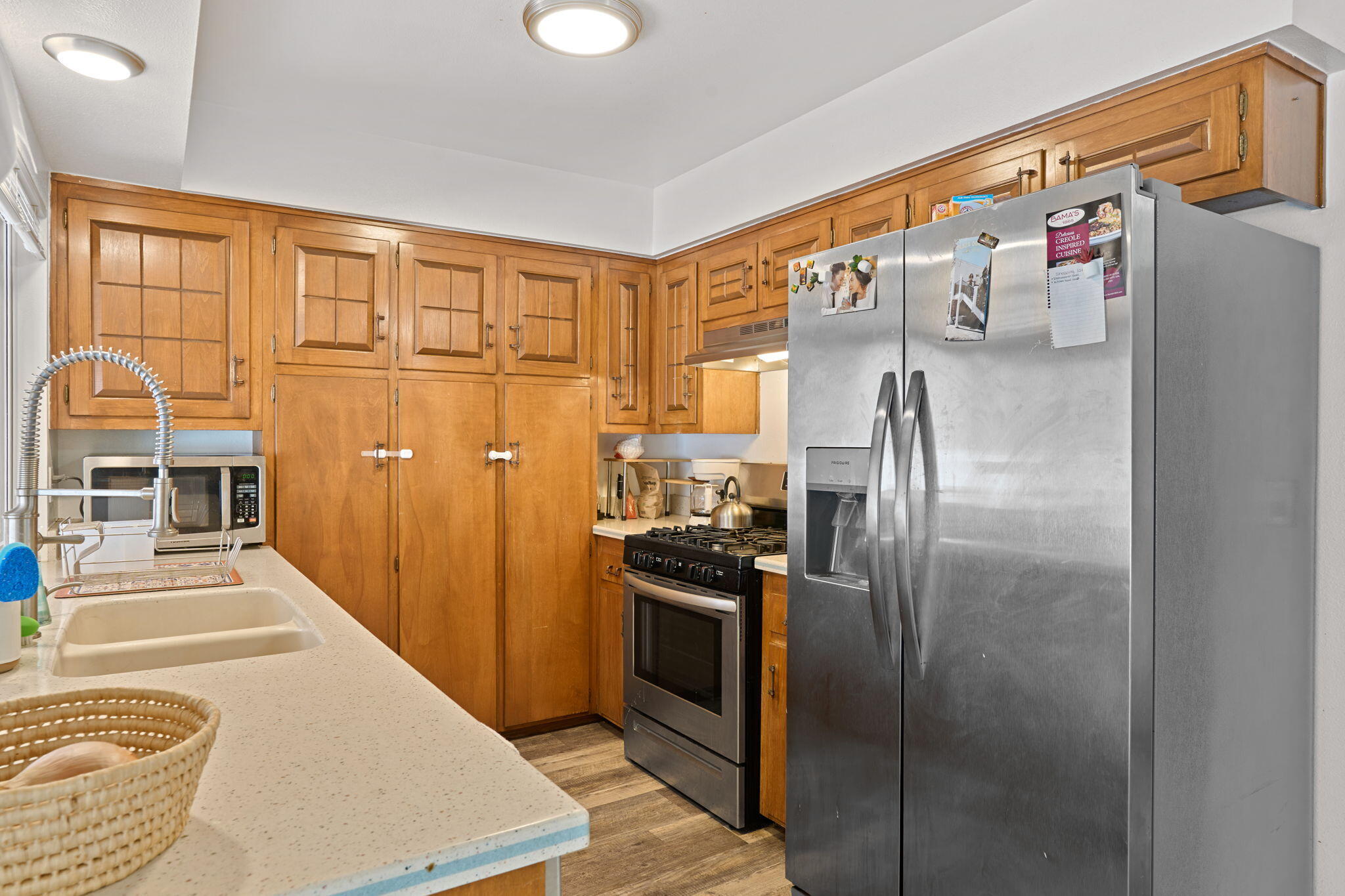 6116 Northland Avenue, Albuquerque, New Mexico image 14