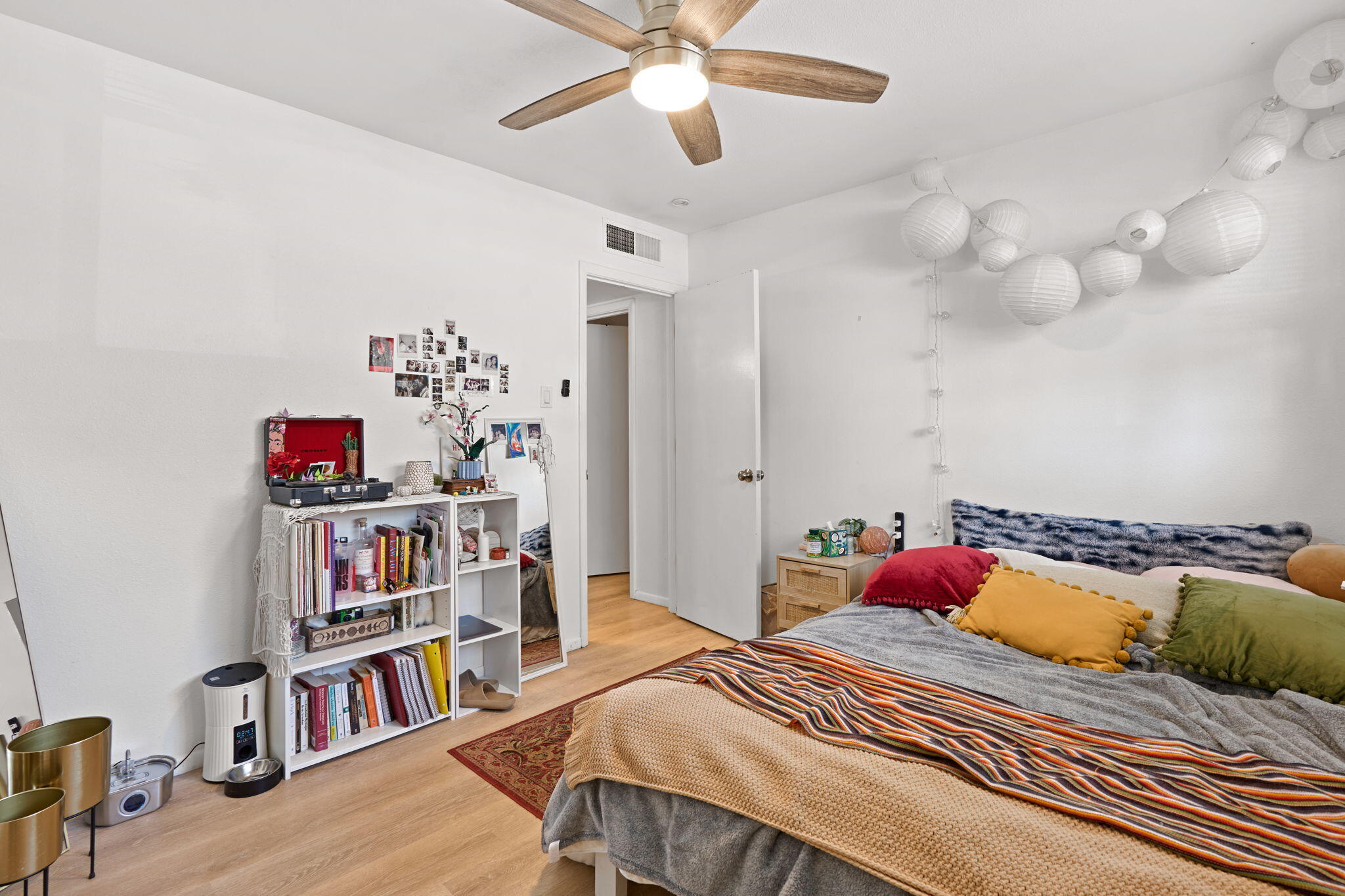 6116 Northland Avenue, Albuquerque, New Mexico image 26