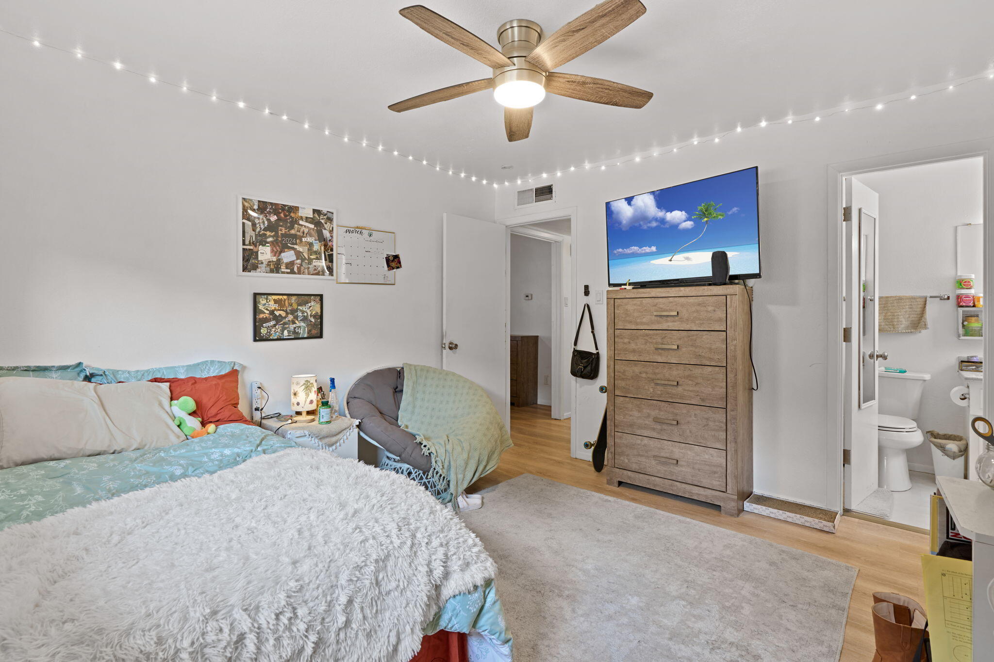 6116 Northland Avenue, Albuquerque, New Mexico image 28