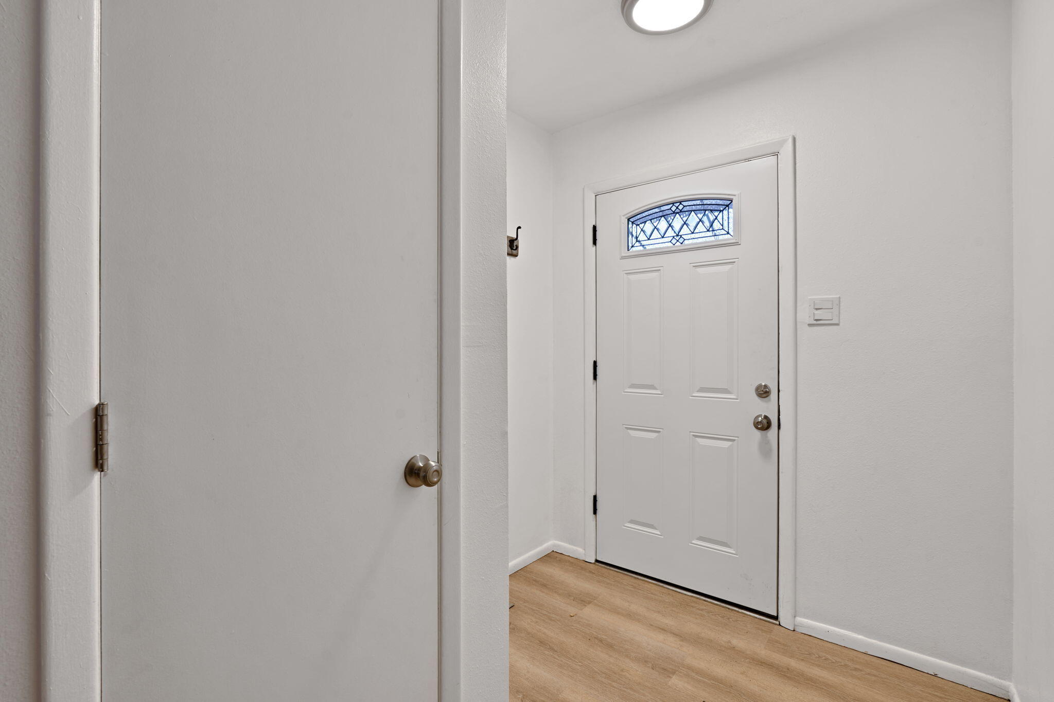 6116 Northland Avenue, Albuquerque, New Mexico image 4