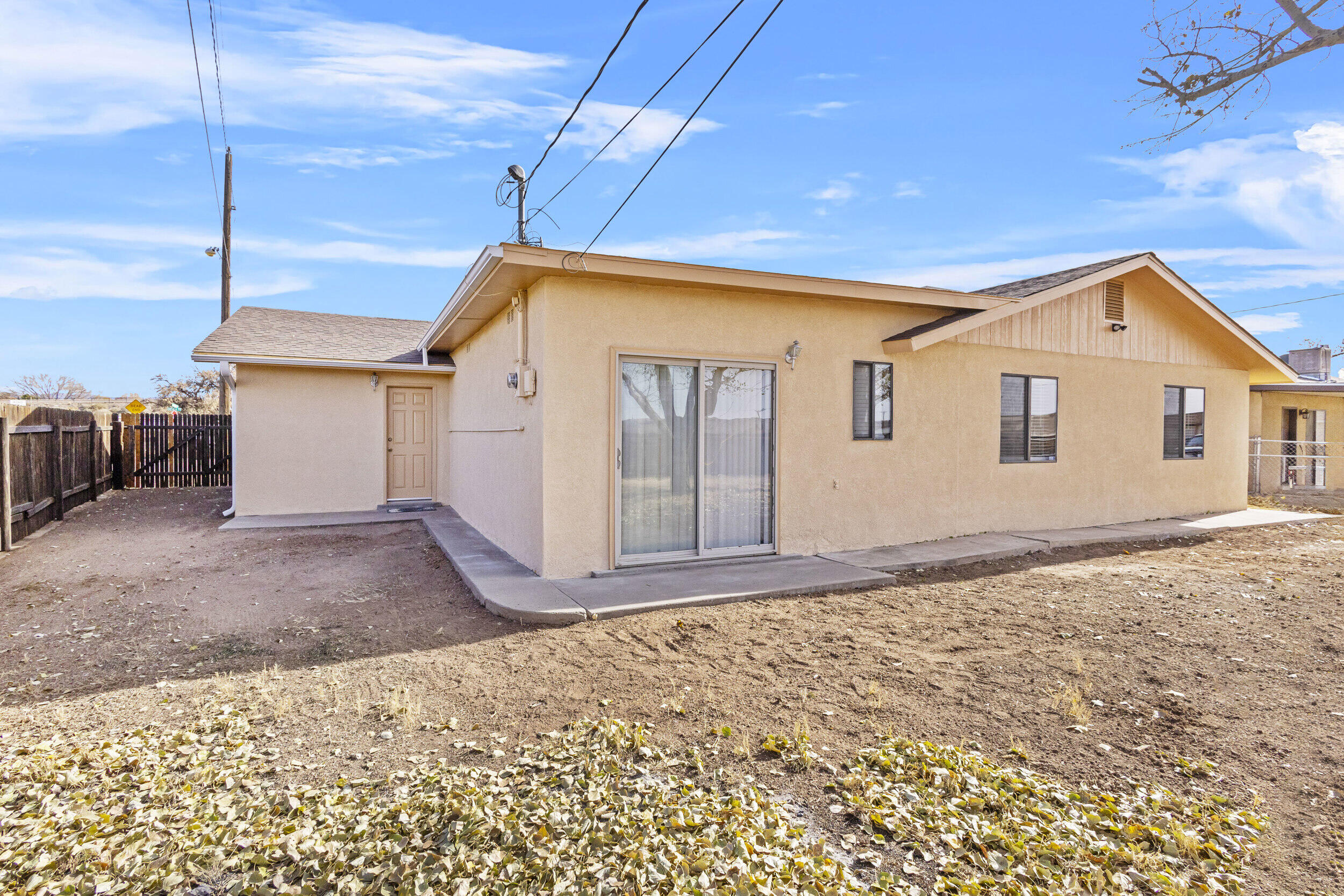 931 Impala Drive, Belen, New Mexico image 37