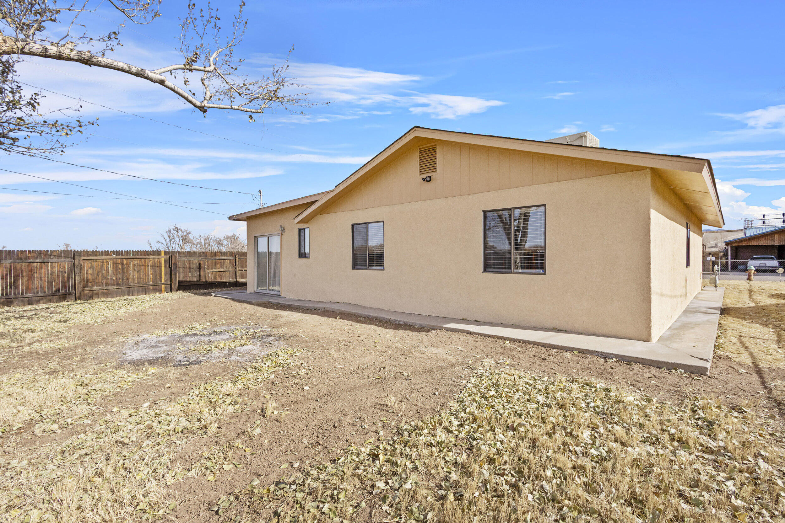 931 Impala Drive, Belen, New Mexico image 34