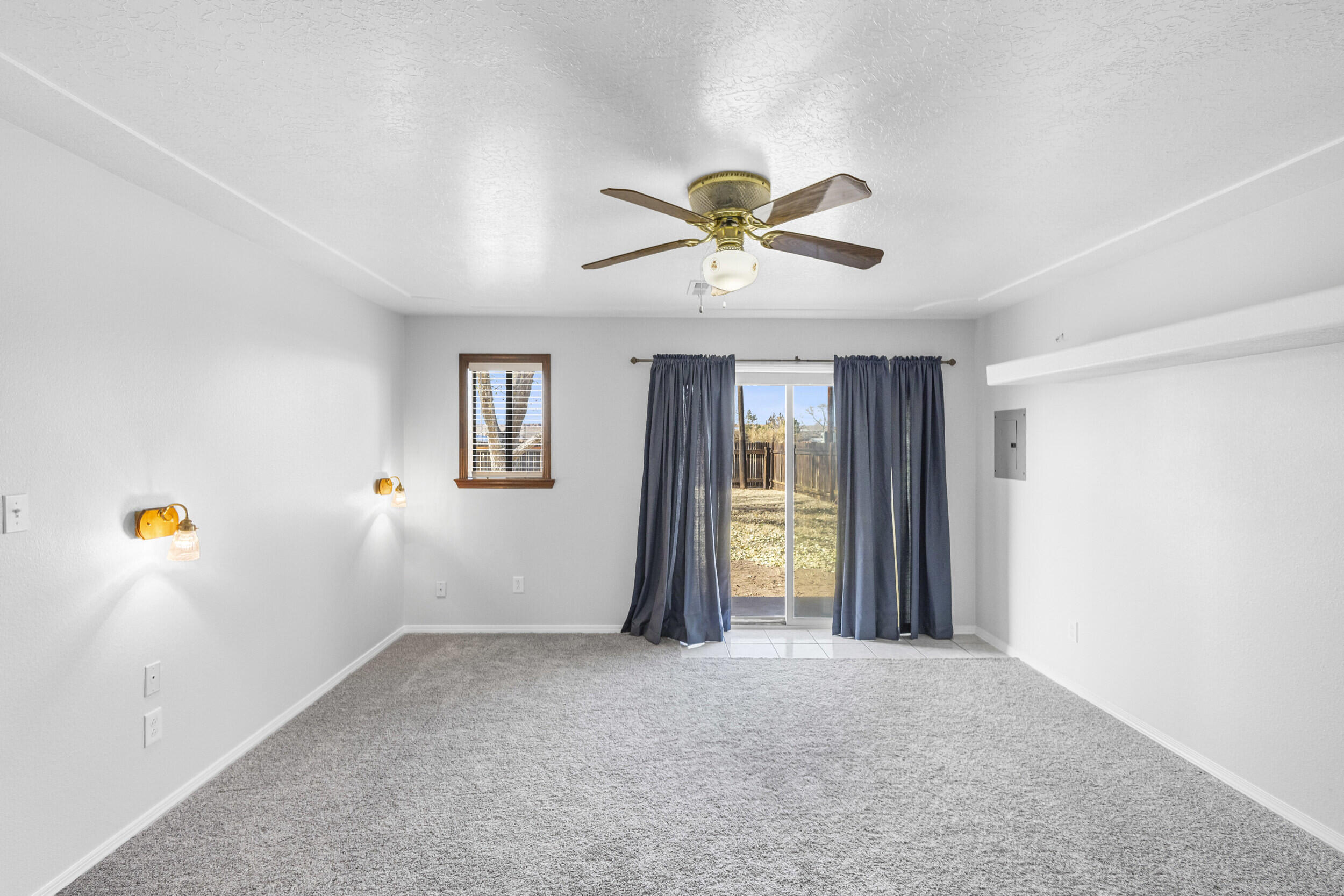 931 Impala Drive, Belen, New Mexico image 9