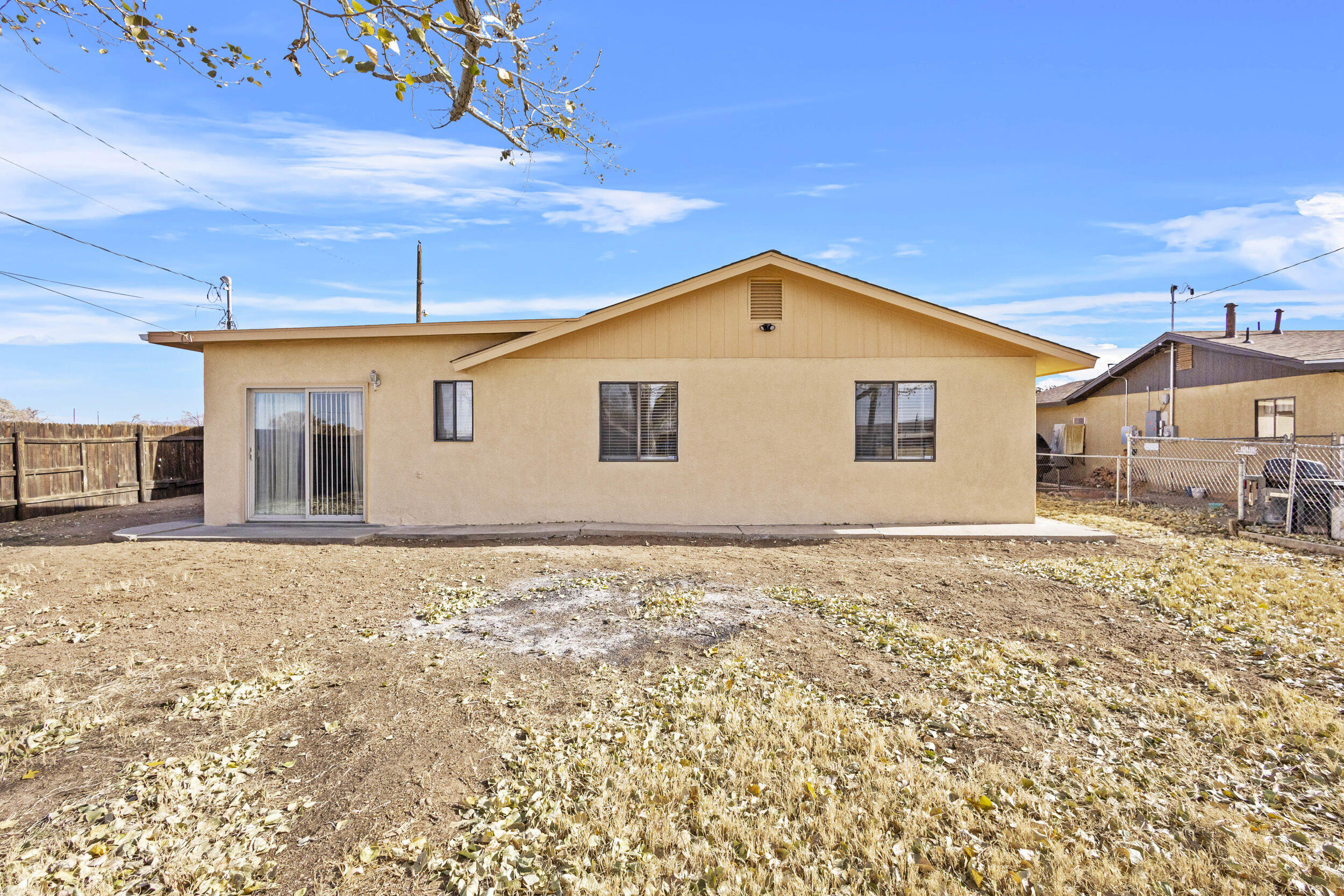 931 Impala Drive, Belen, New Mexico image 35