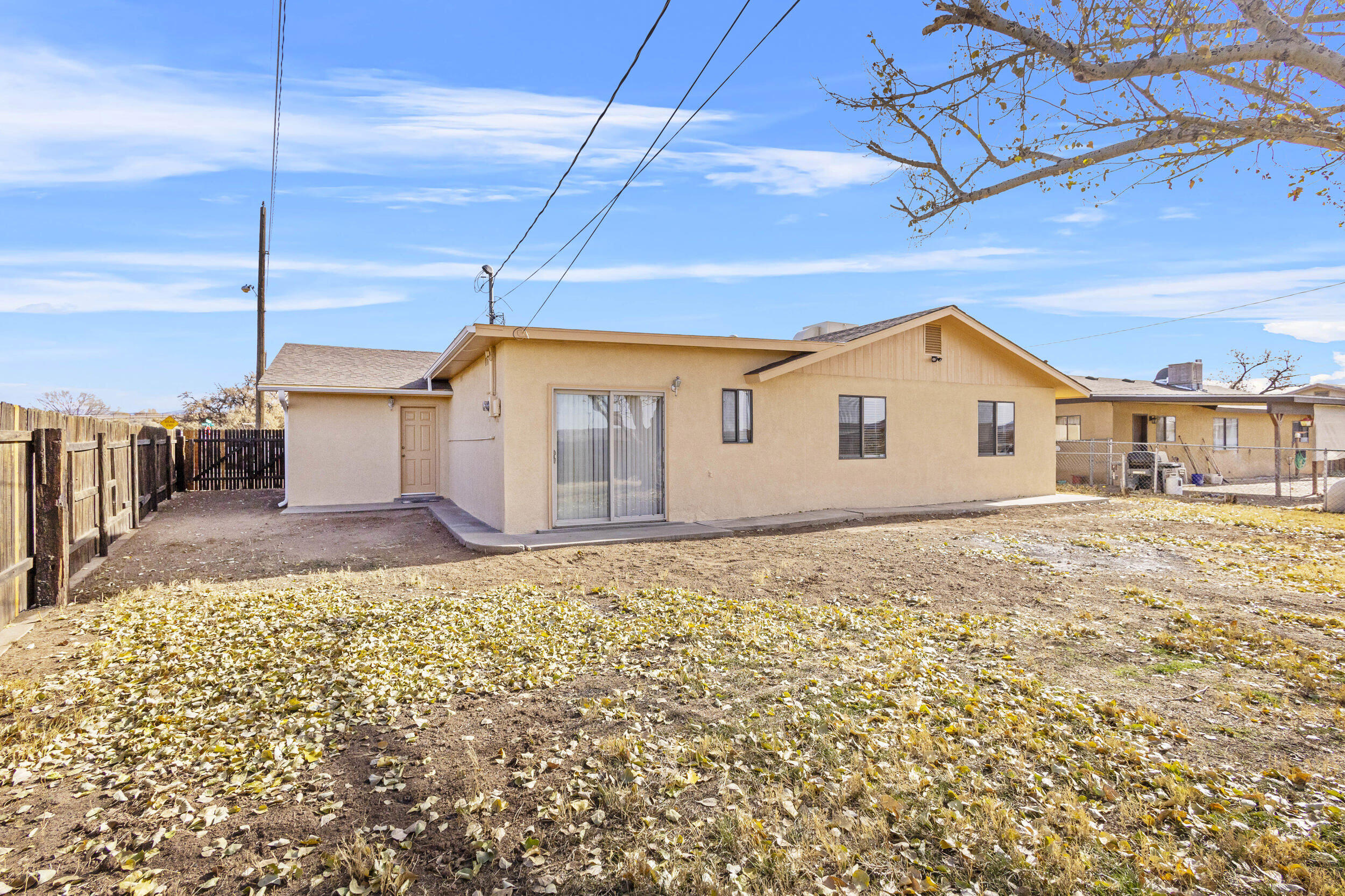 931 Impala Drive, Belen, New Mexico image 36