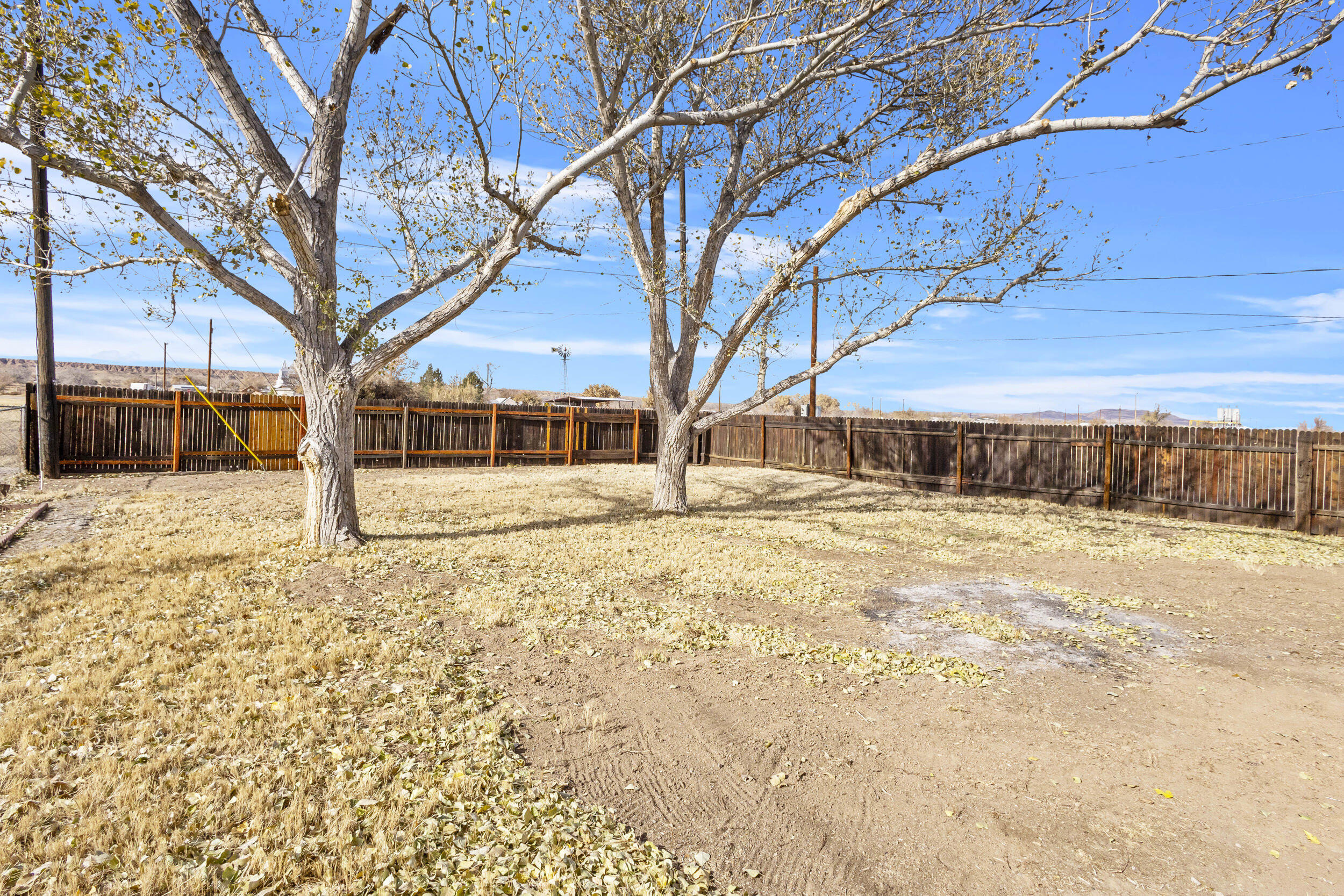 931 Impala Drive, Belen, New Mexico image 18