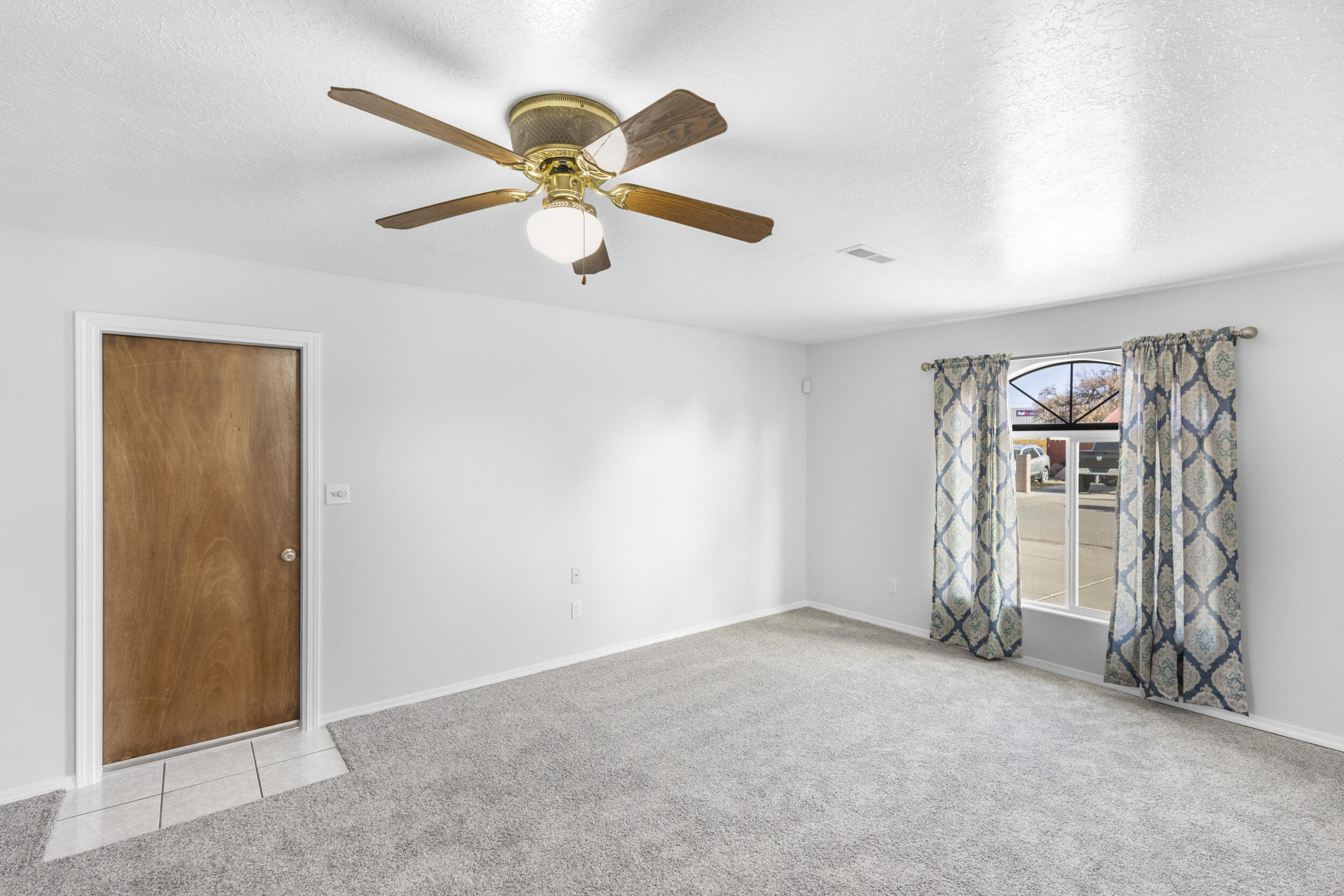 931 Impala Drive, Belen, New Mexico image 31