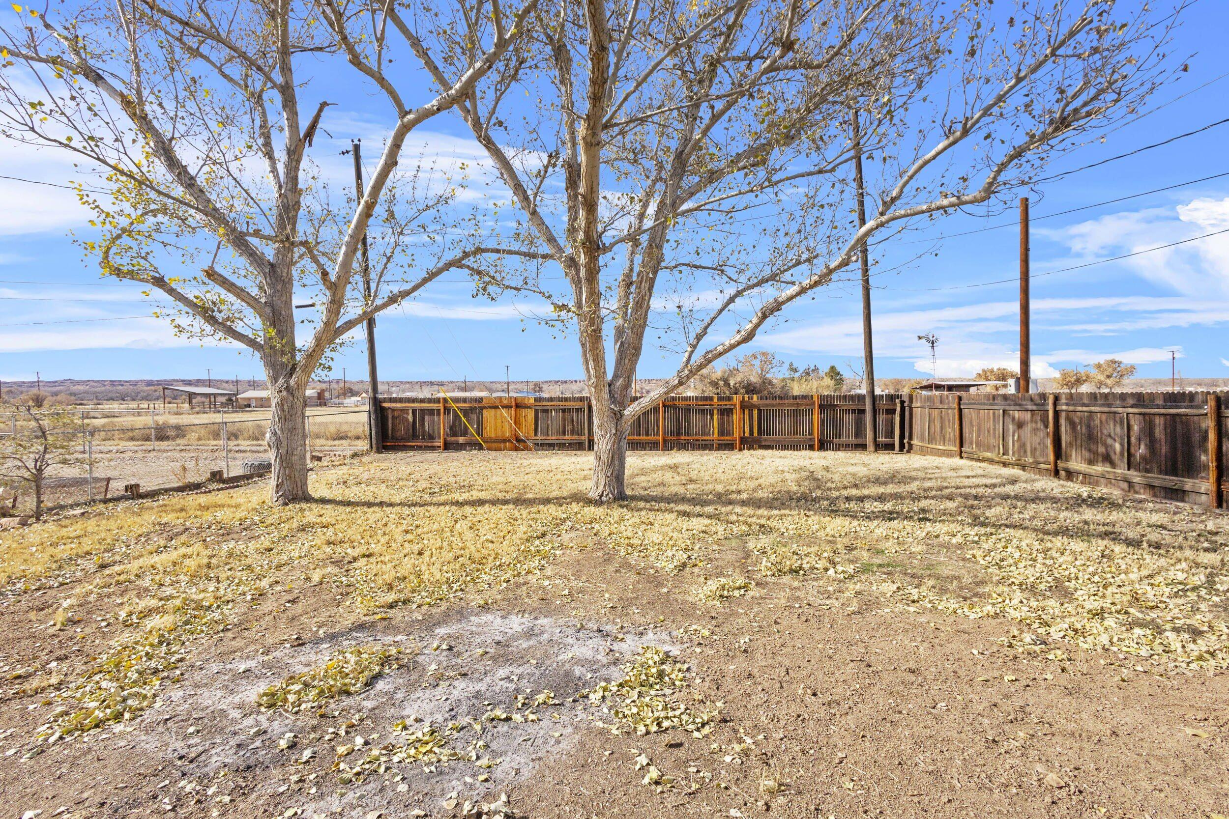 931 Impala Drive, Belen, New Mexico image 33