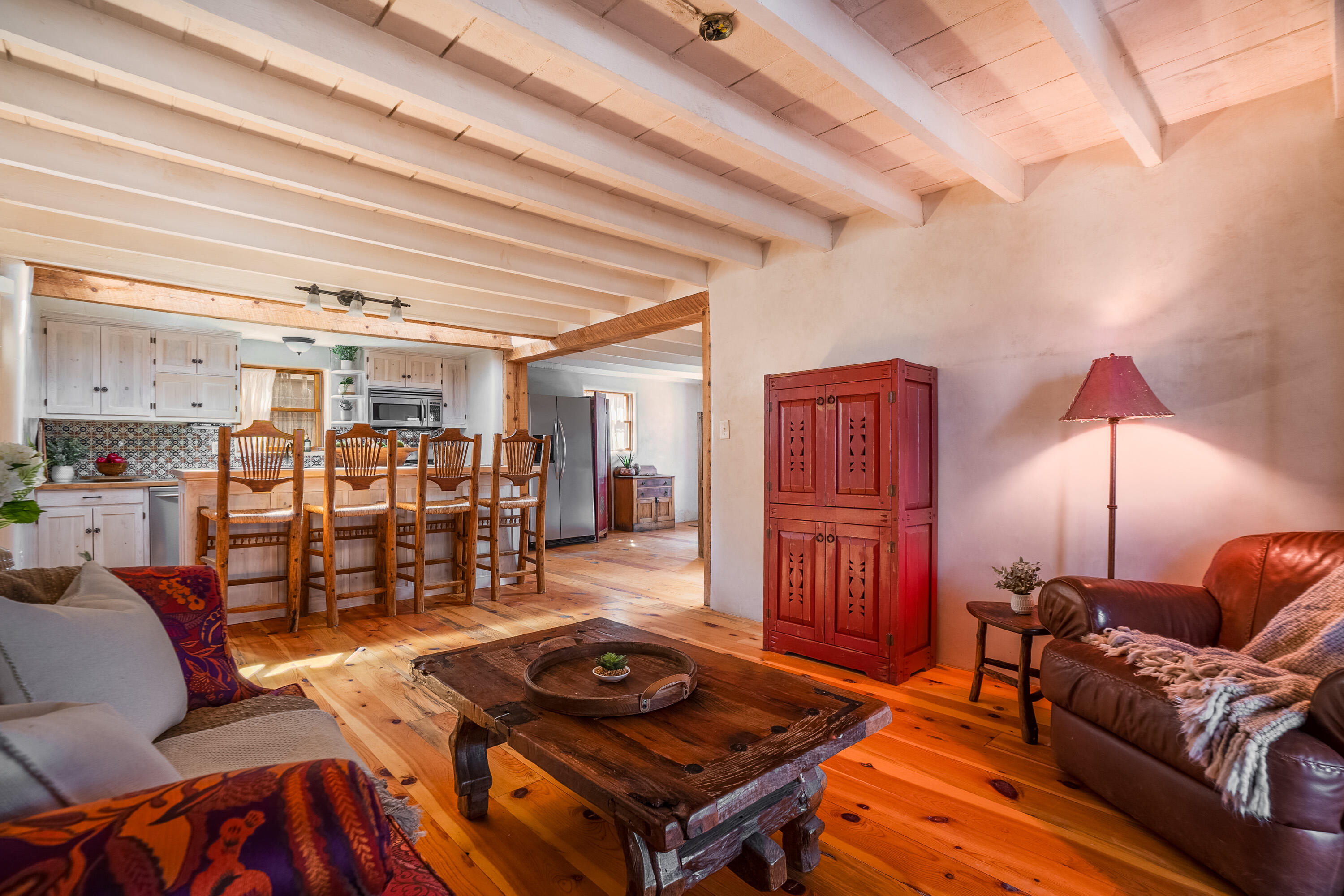 5515 Corrales Road, Corrales, New Mexico image 3