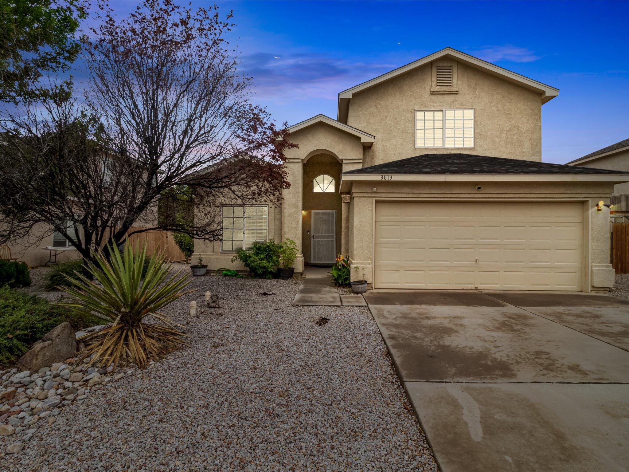 View Rio Rancho, NM 87144 house