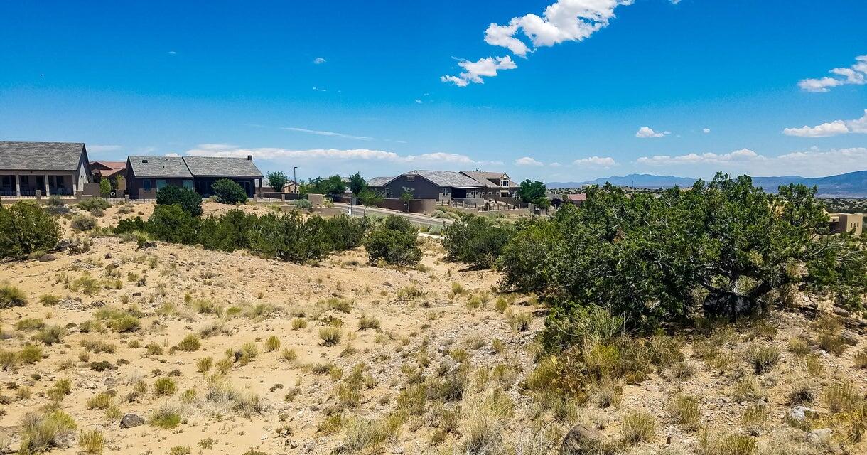 2401 Desert Marigold Road, Rio Rancho, New Mexico image 5