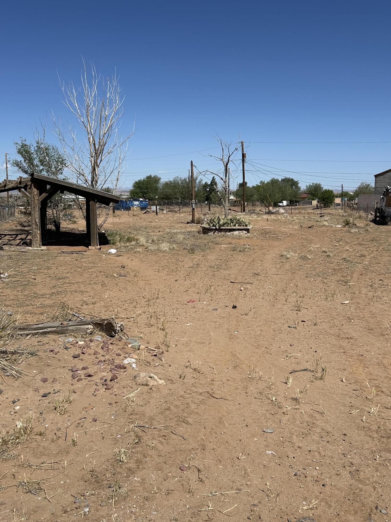 29 Bonita Loop, Los Lunas, New Mexico image 1
