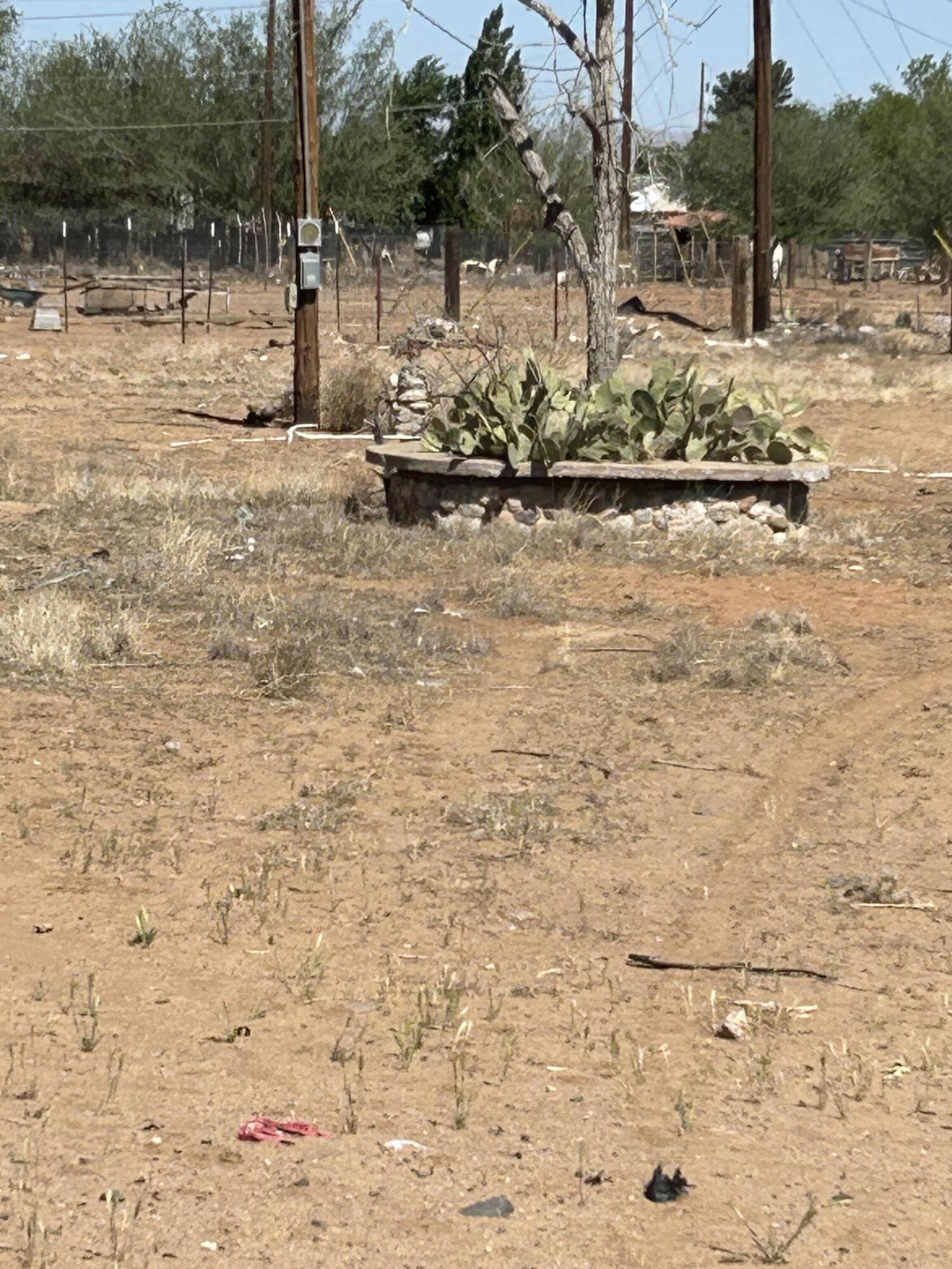 29 Bonita Loop, Los Lunas, New Mexico image 2