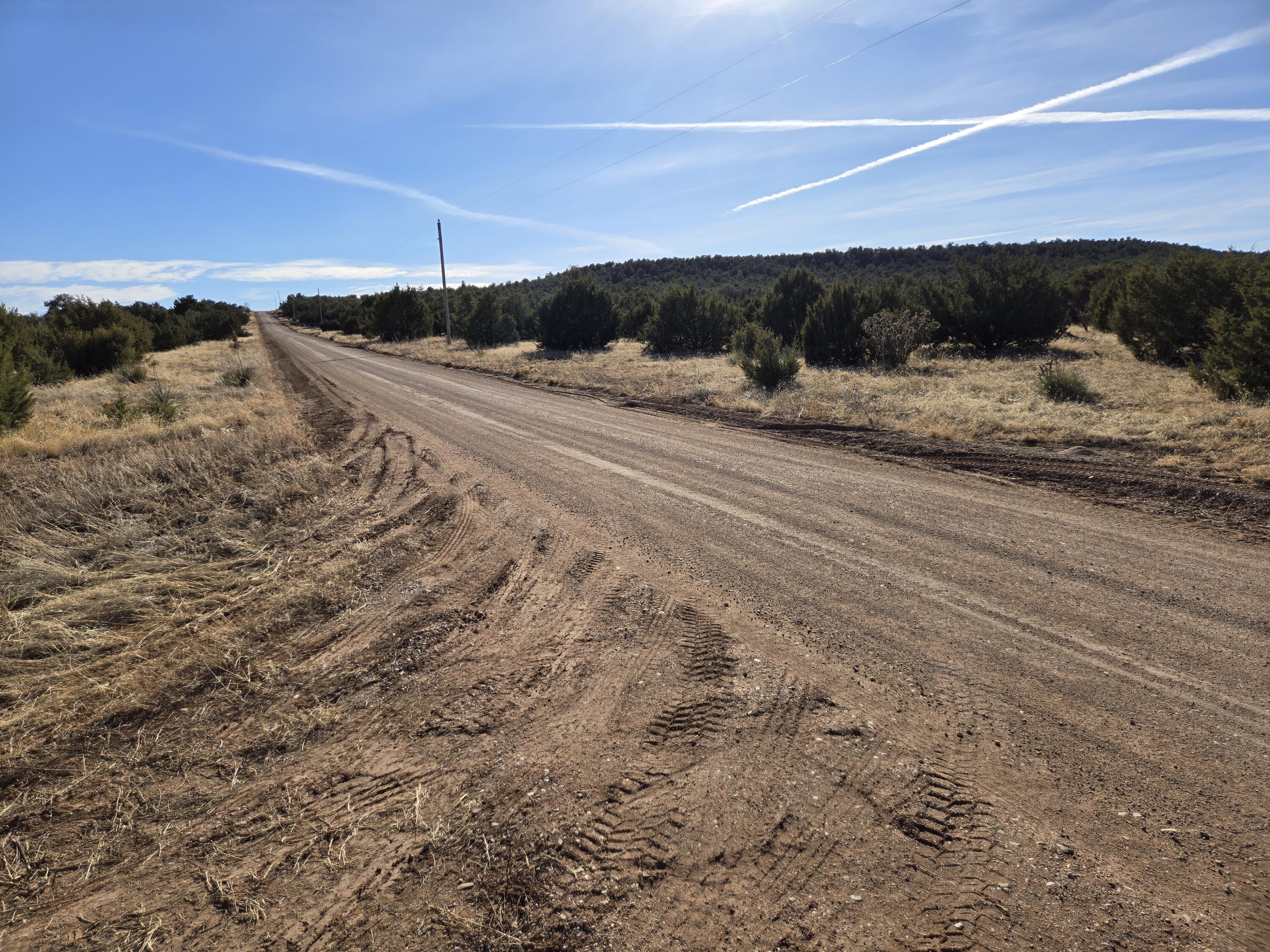 Rosewood Drive #8, Tajique, New Mexico image 3