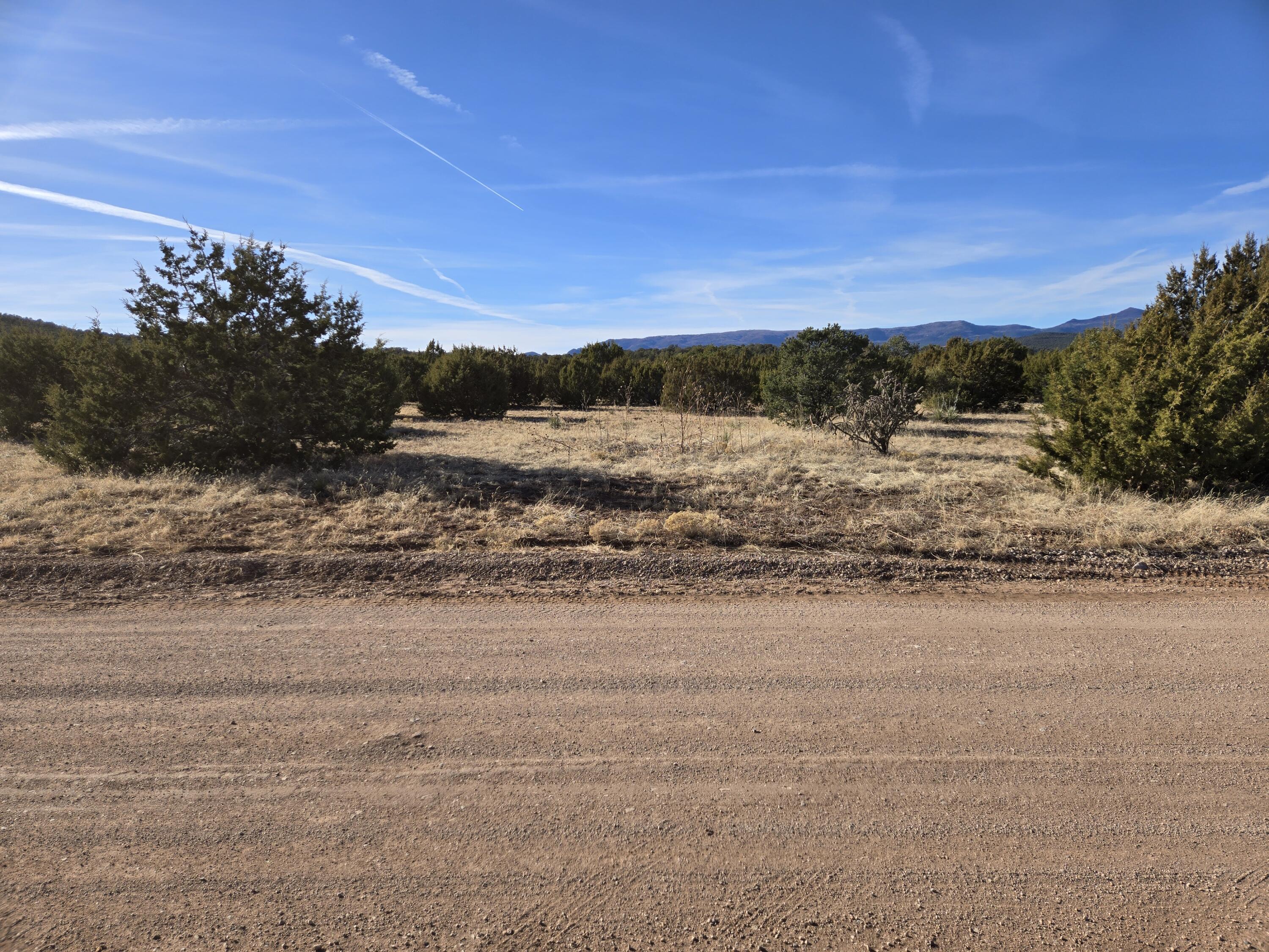 Rosewood Drive #8, Tajique, New Mexico image 5