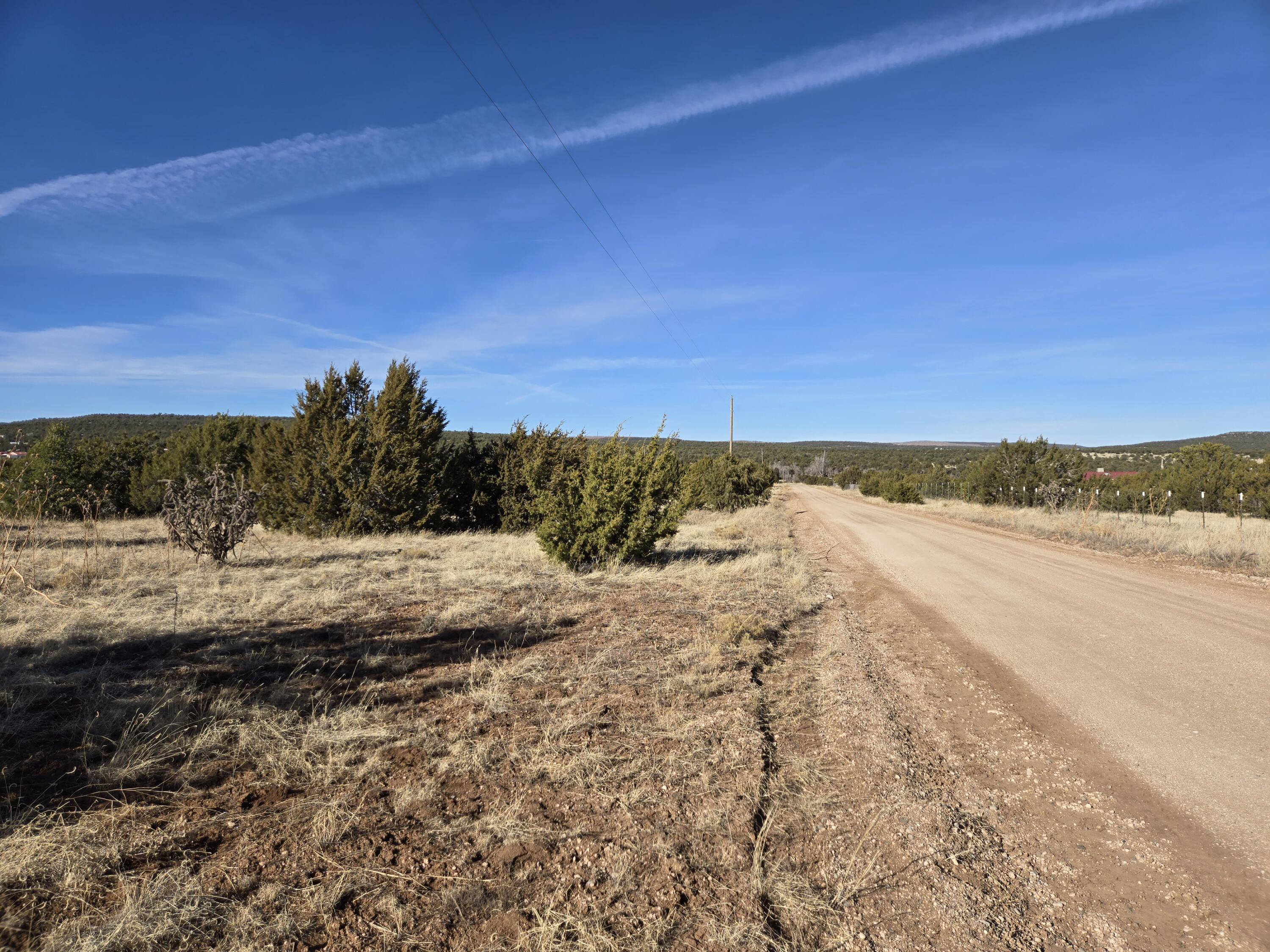 Rosewood Drive #8, Tajique, New Mexico image 17