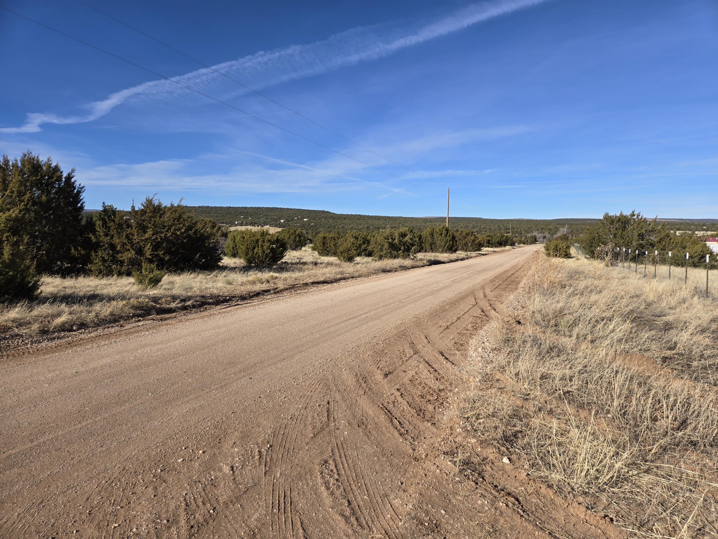 Rosewood Drive #8, Tajique, New Mexico image 2