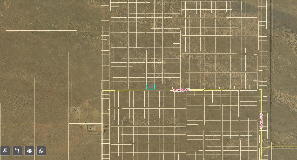 Block 1235 Lot: 1 Block: 1235 Unit: S, Rio Communities, New Mexico image 1