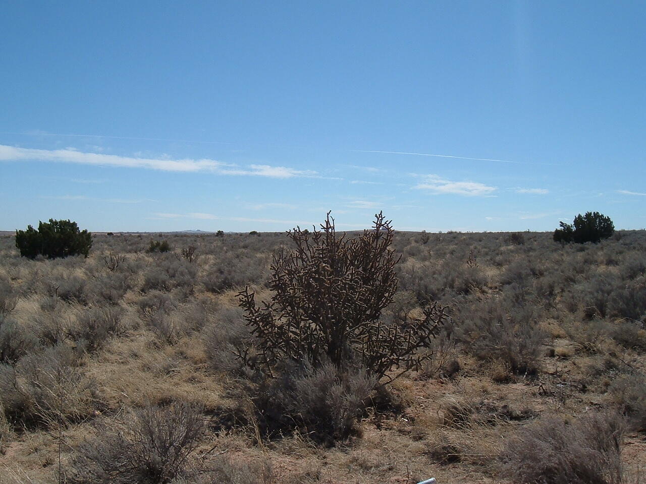Overidge (u25 5 Lots) Road, Rio Rancho, New Mexico image 5