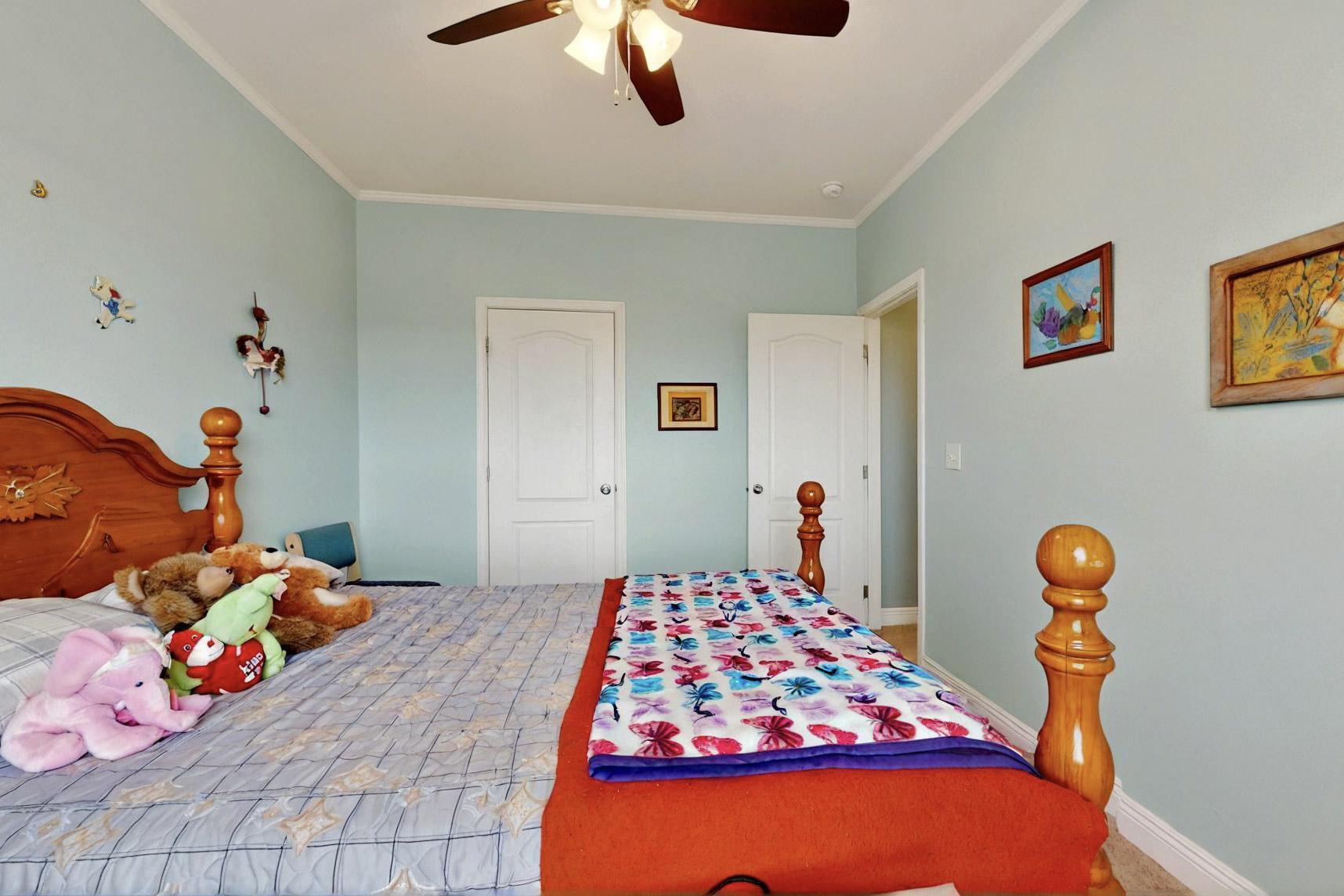 2 Shire Court, Edgewood, New Mexico image 21