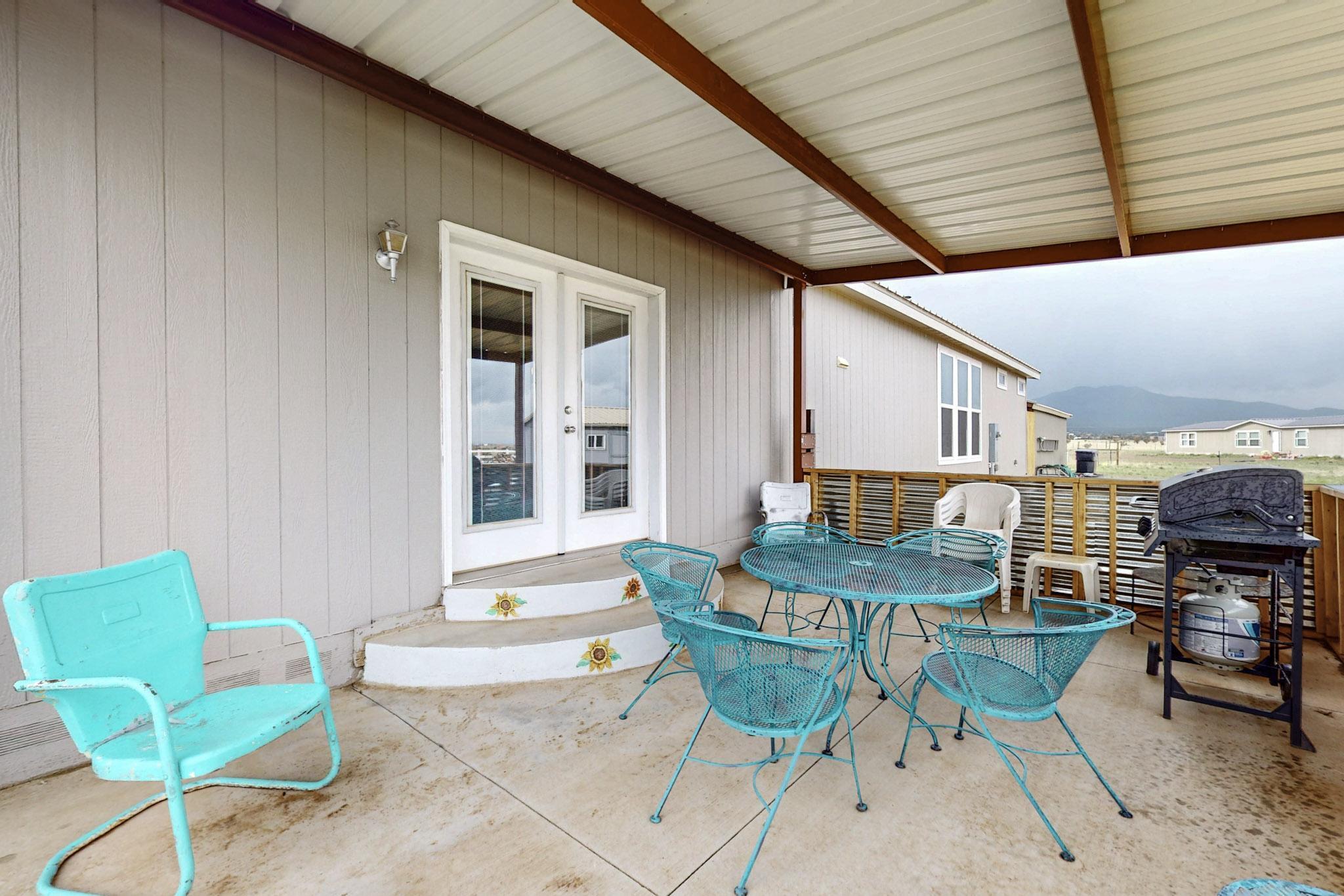 2 Shire Court, Edgewood, New Mexico image 34