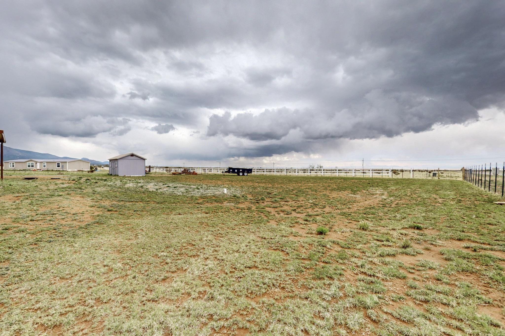 2 Shire Court, Edgewood, New Mexico image 43
