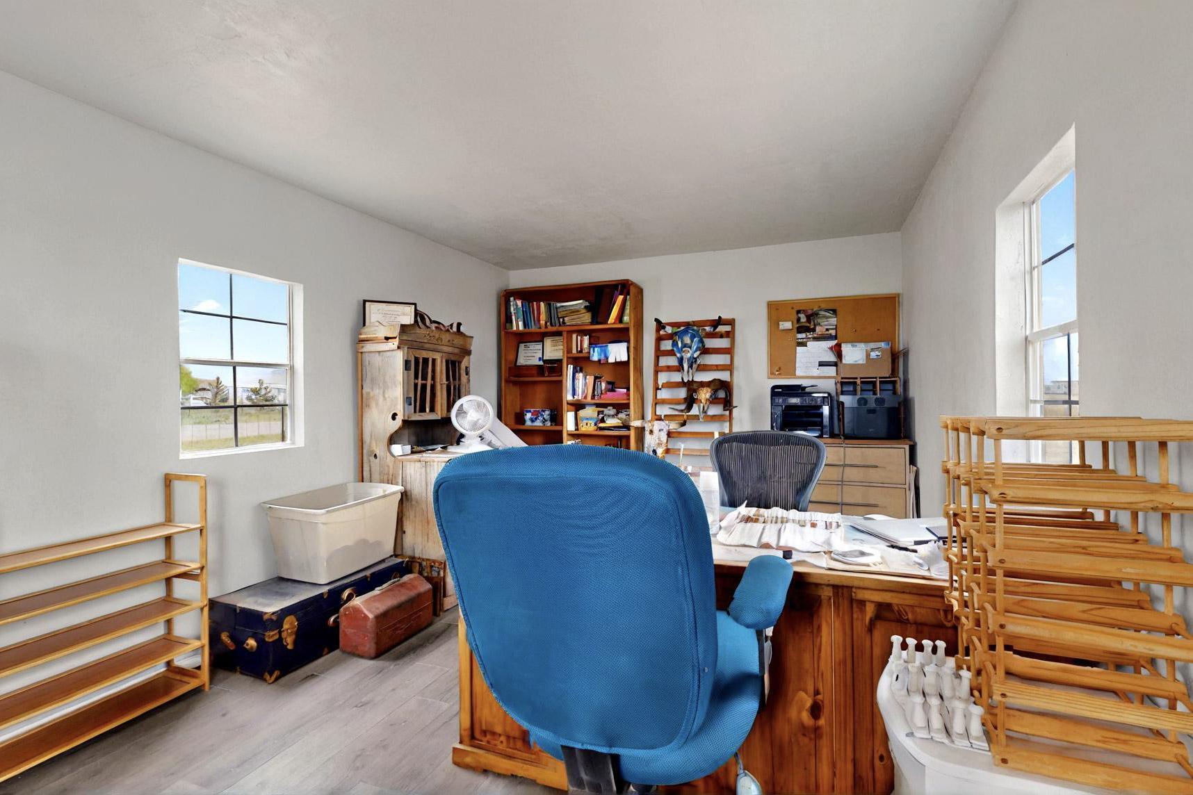 2 Shire Court, Edgewood, New Mexico image 38