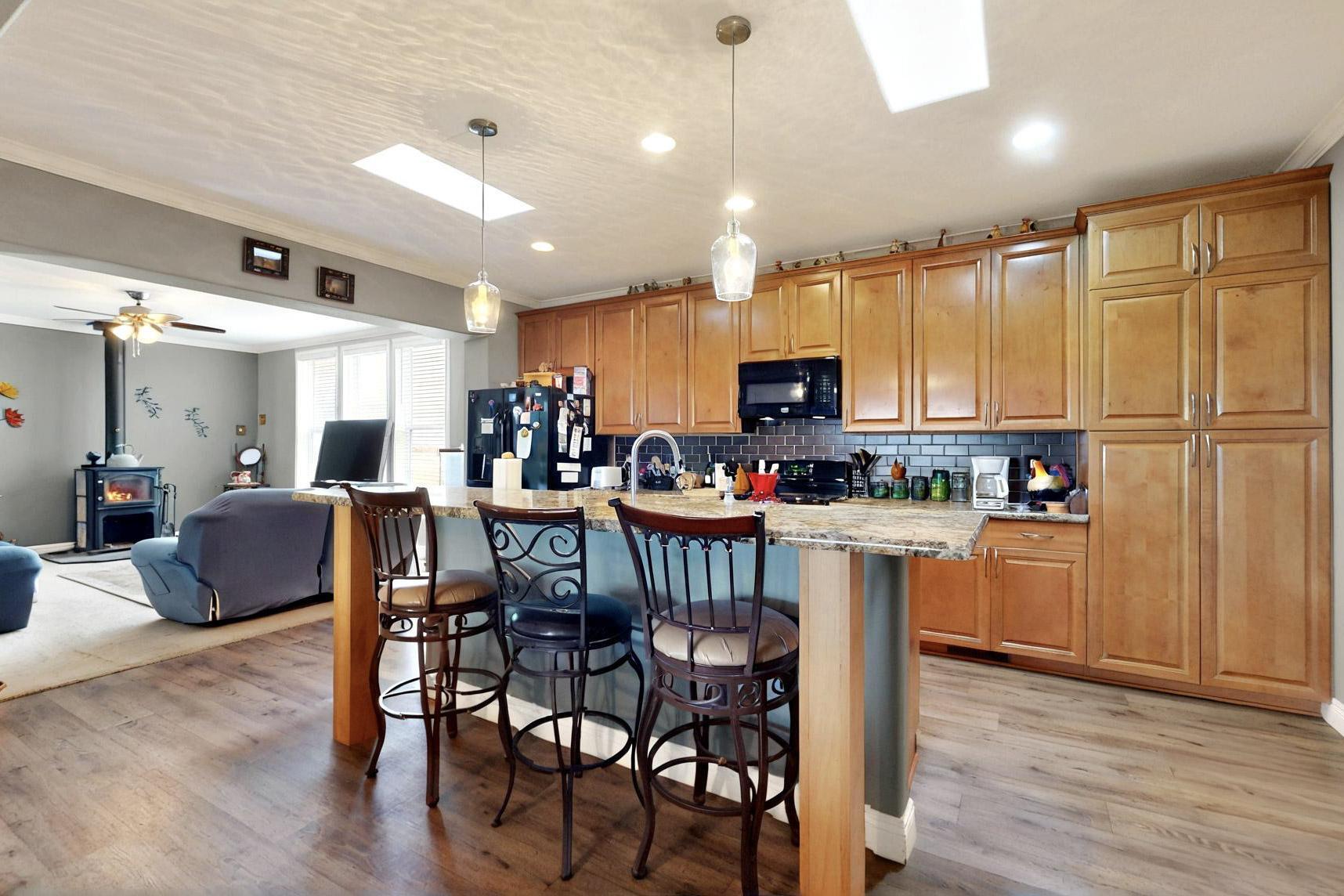 2 Shire Court, Edgewood, New Mexico image 12