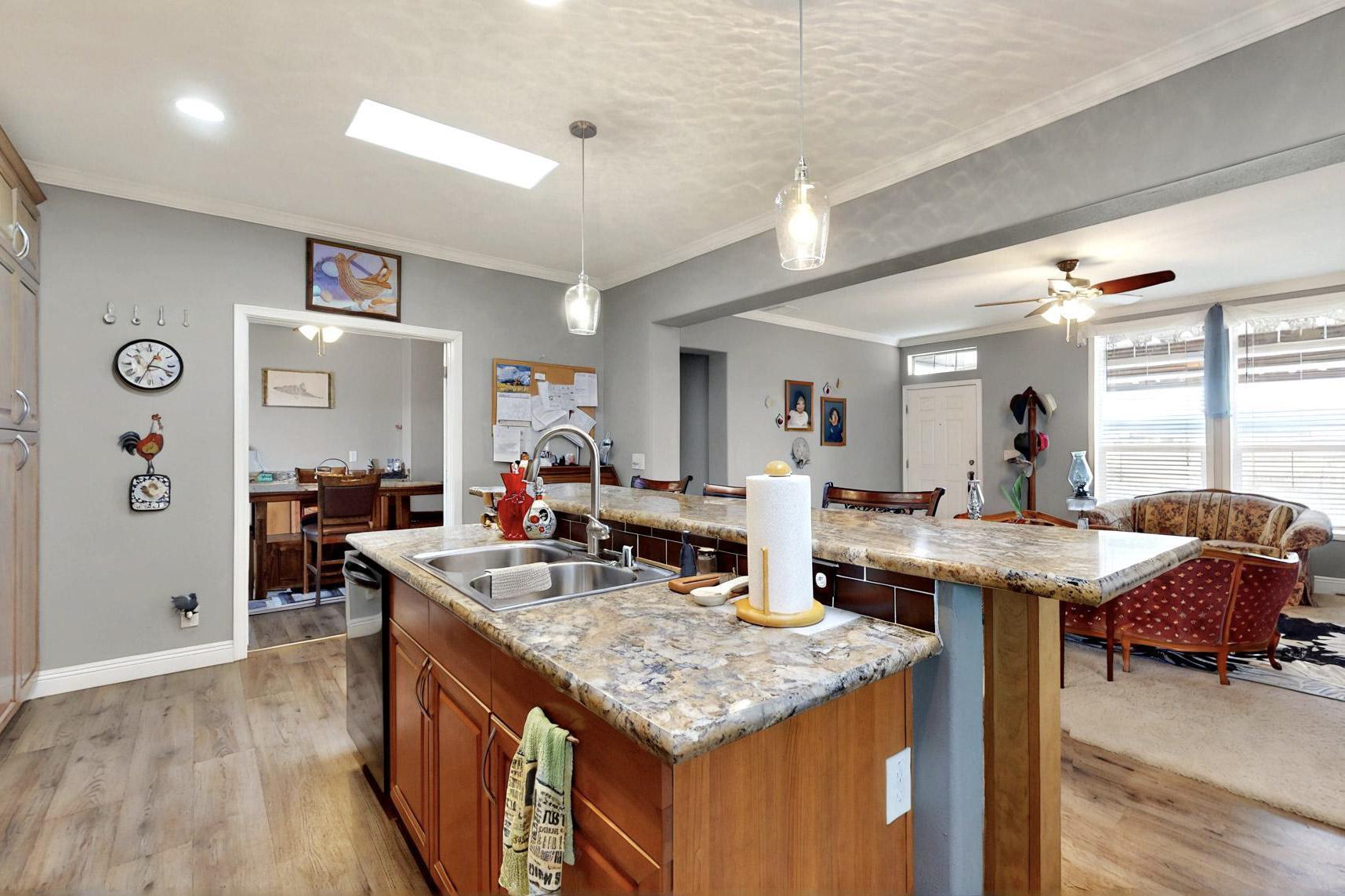 2 Shire Court, Edgewood, New Mexico image 14