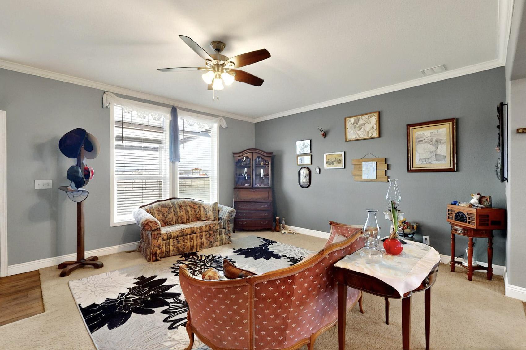 2 Shire Court, Edgewood, New Mexico image 9