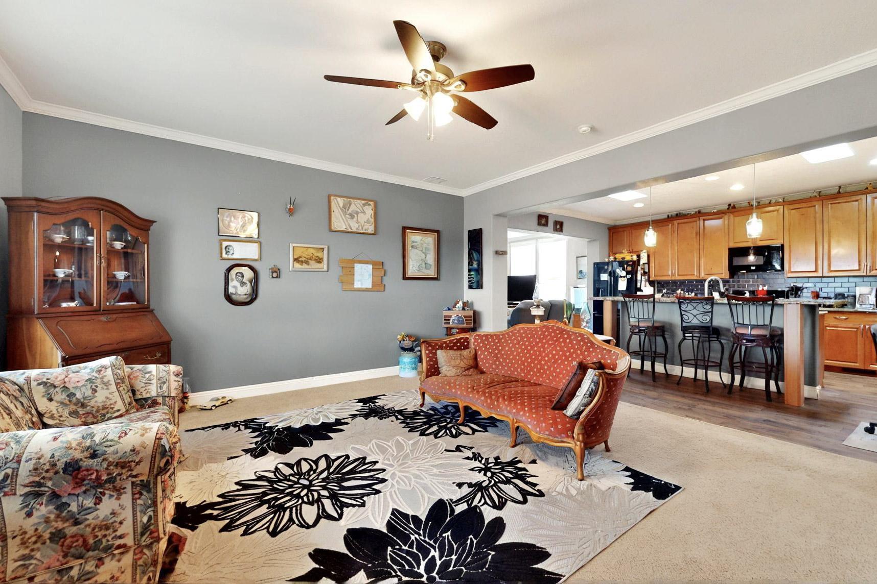 2 Shire Court, Edgewood, New Mexico image 11