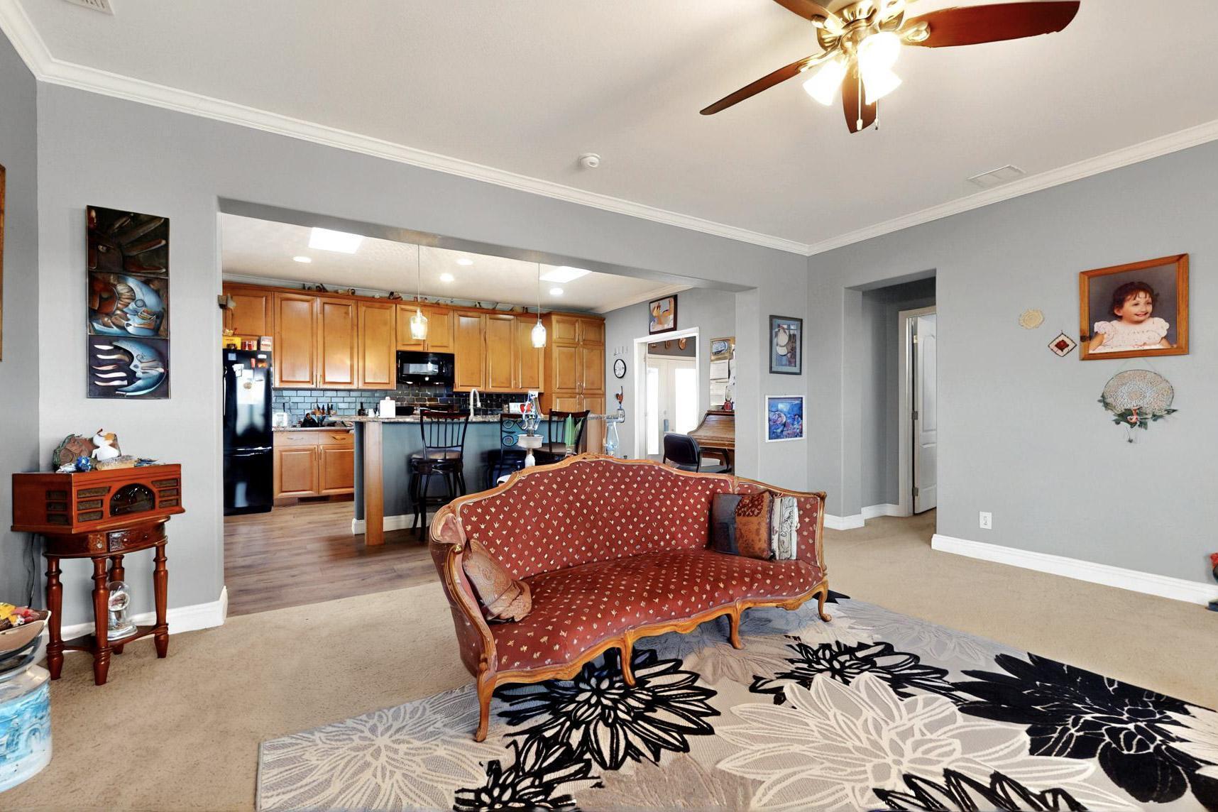 2 Shire Court, Edgewood, New Mexico image 10
