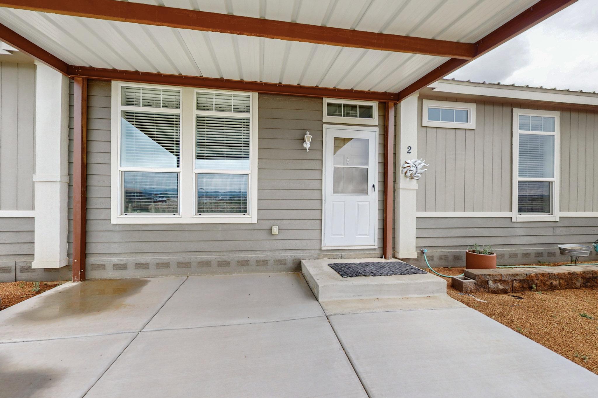 2 Shire Court, Edgewood, New Mexico image 6