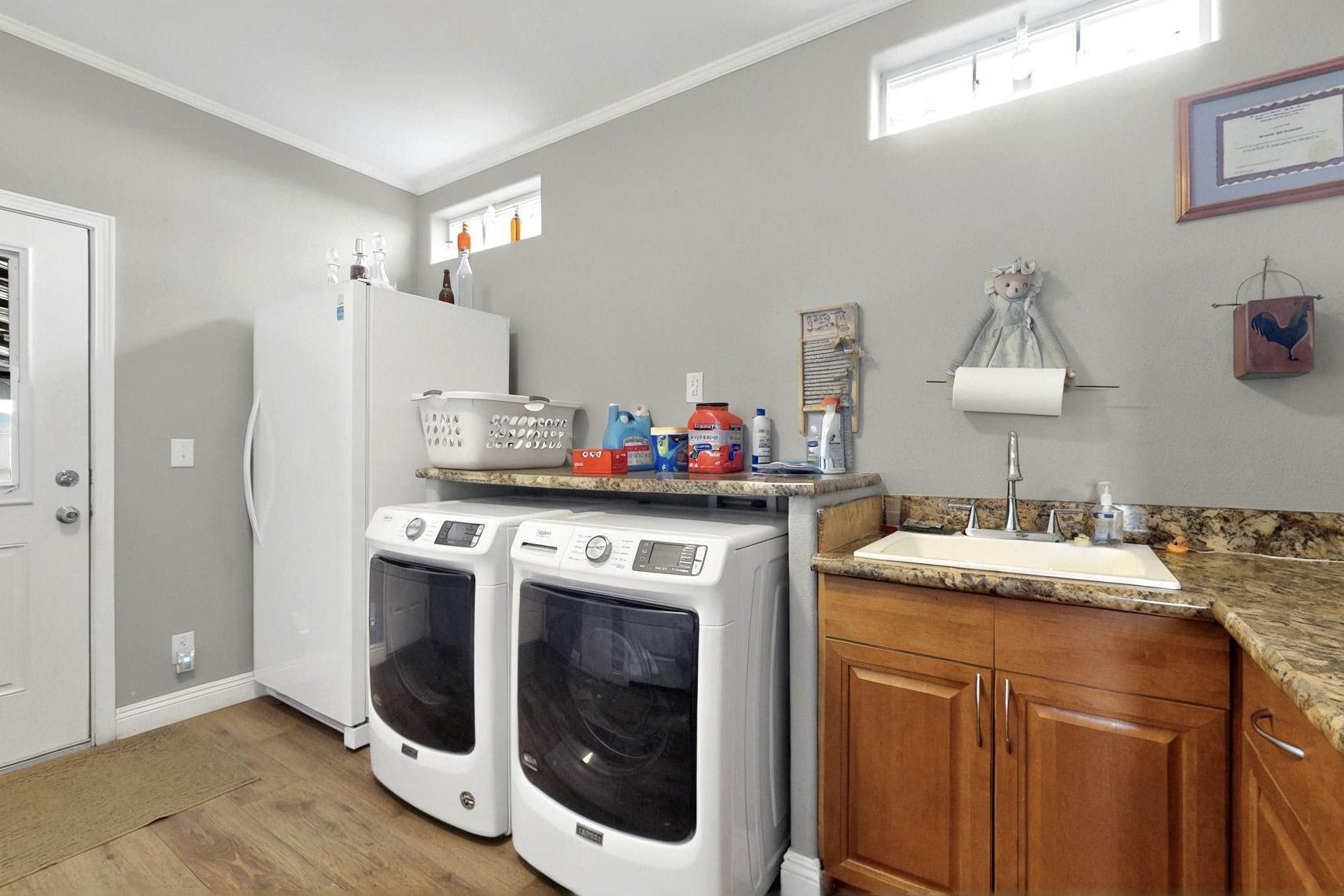 2 Shire Court, Edgewood, New Mexico image 32