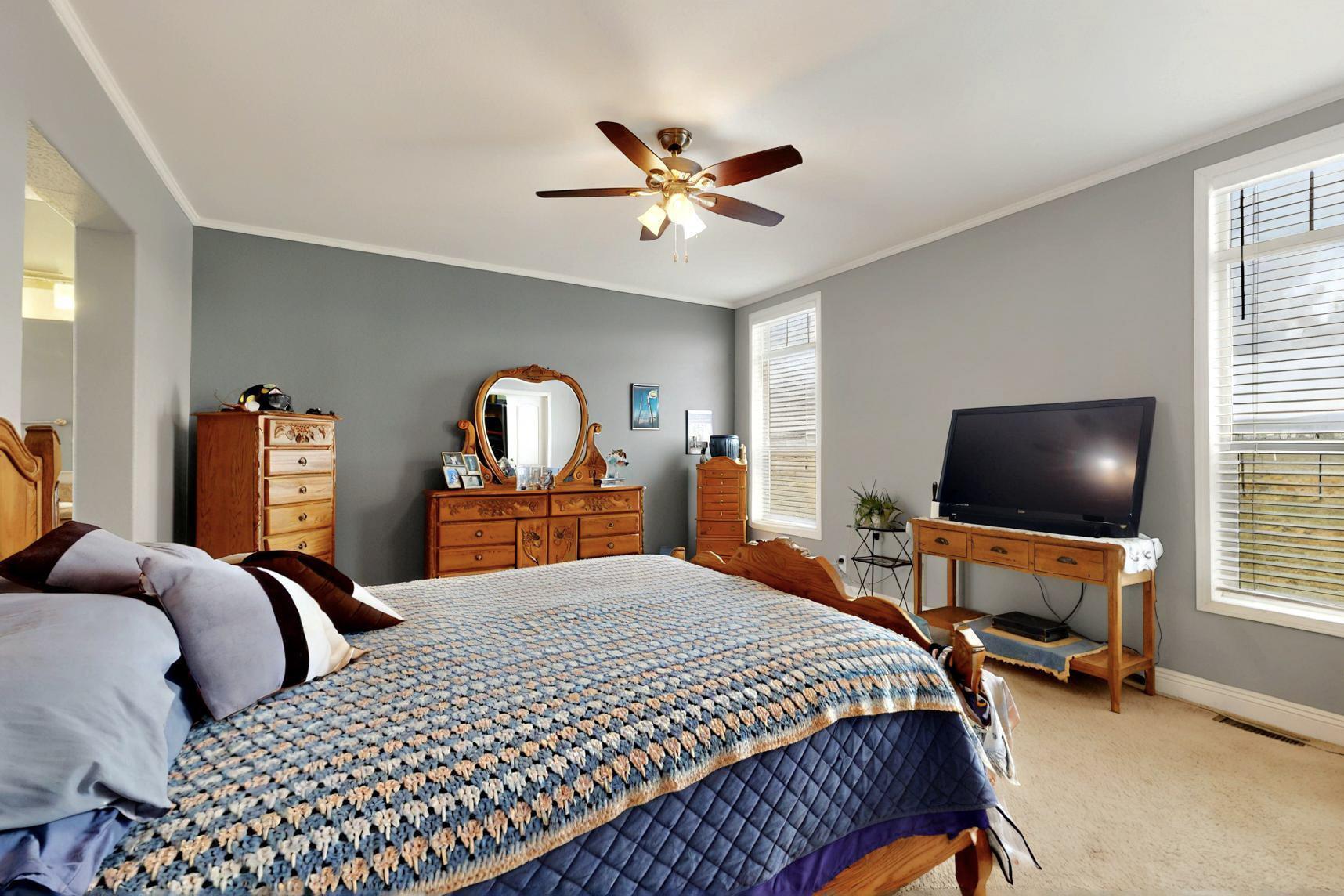 2 Shire Court, Edgewood, New Mexico image 27
