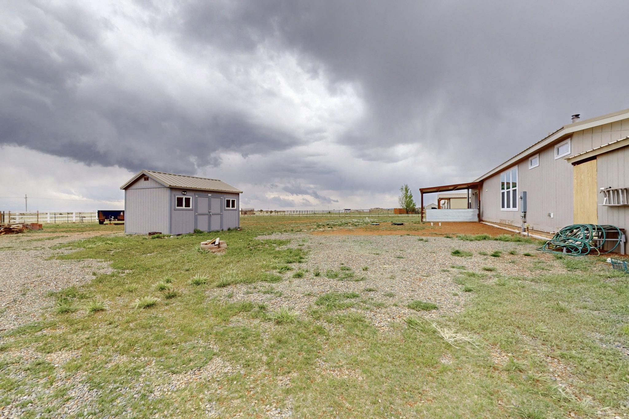 2 Shire Court, Edgewood, New Mexico image 44