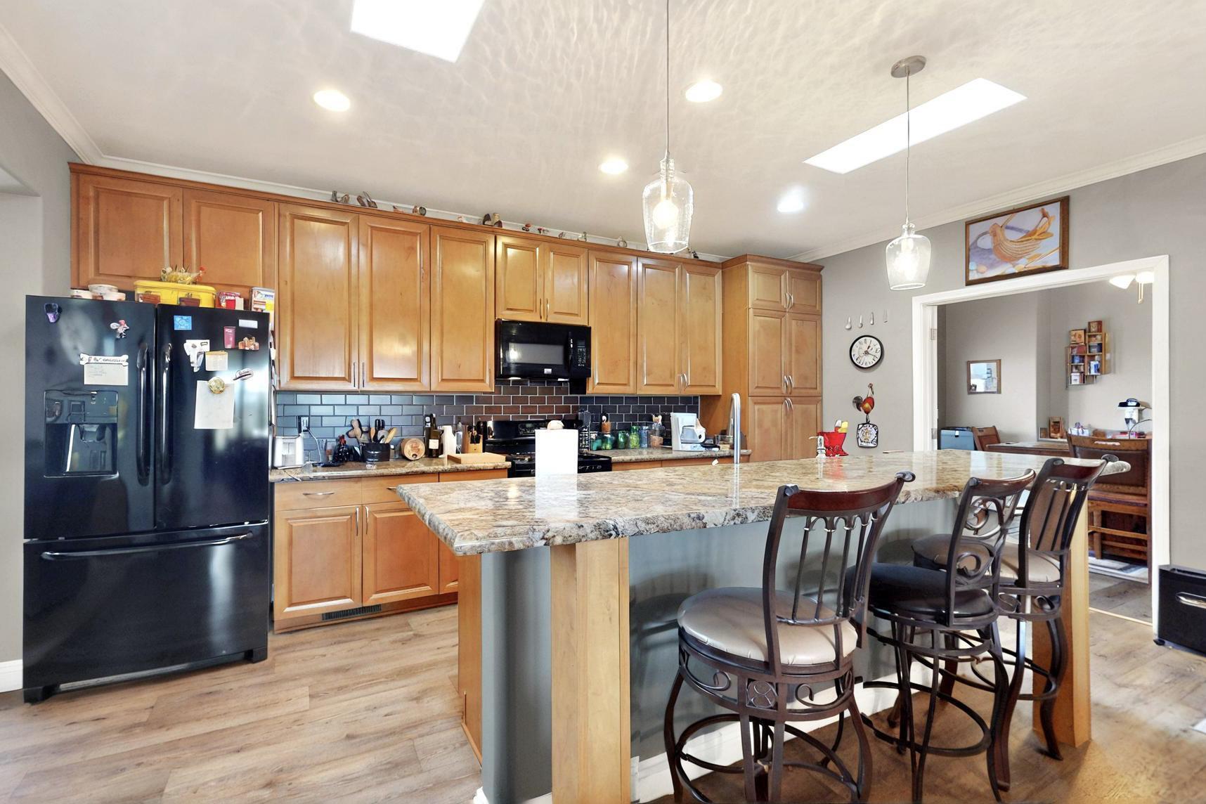 2 Shire Court, Edgewood, New Mexico image 1