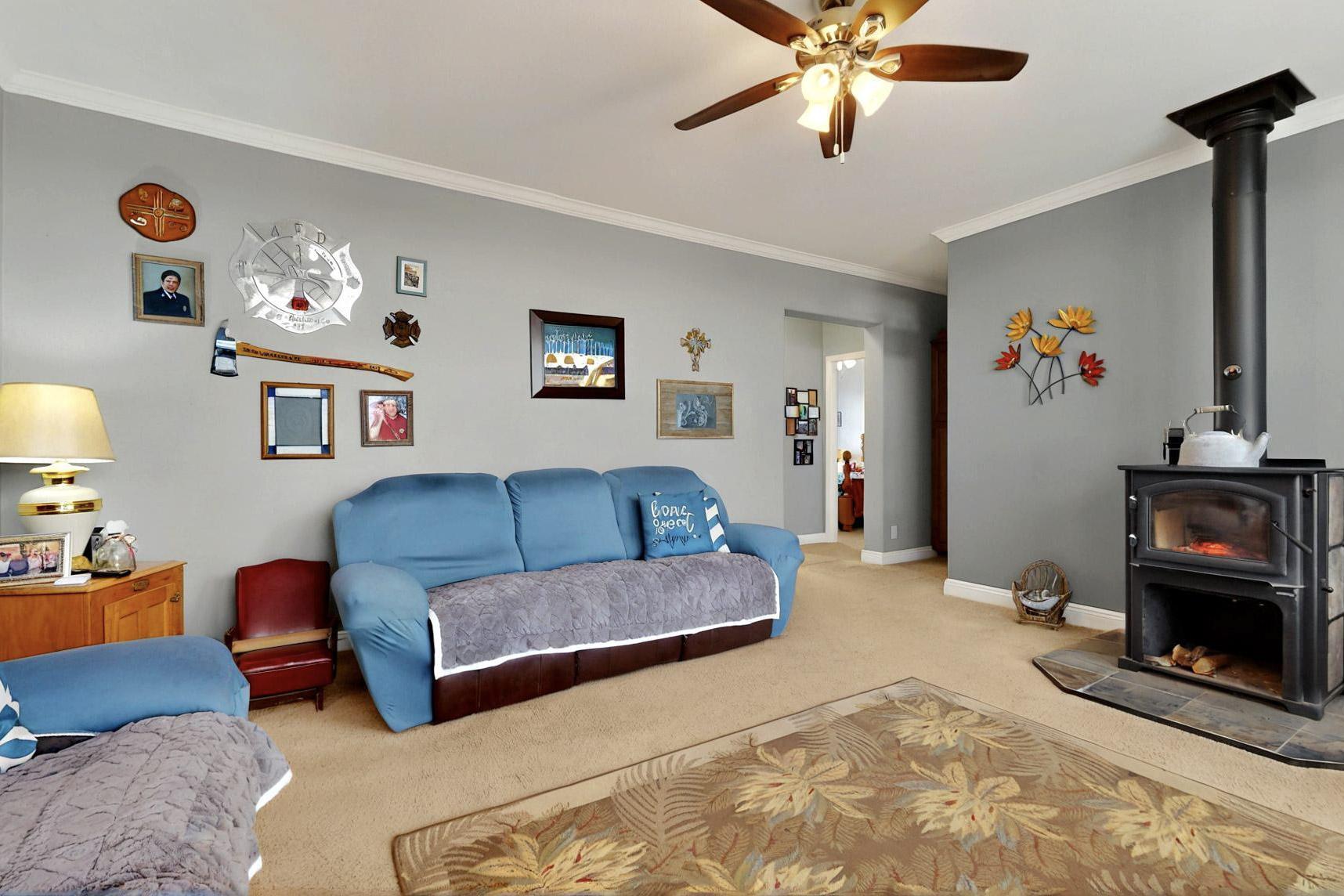 2 Shire Court, Edgewood, New Mexico image 16