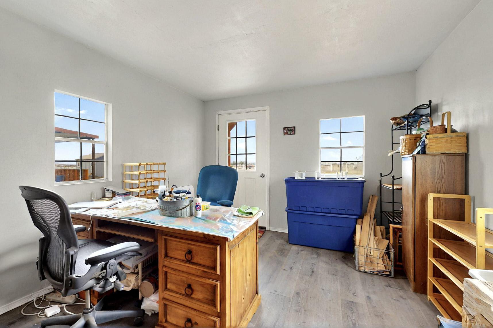 2 Shire Court, Edgewood, New Mexico image 39