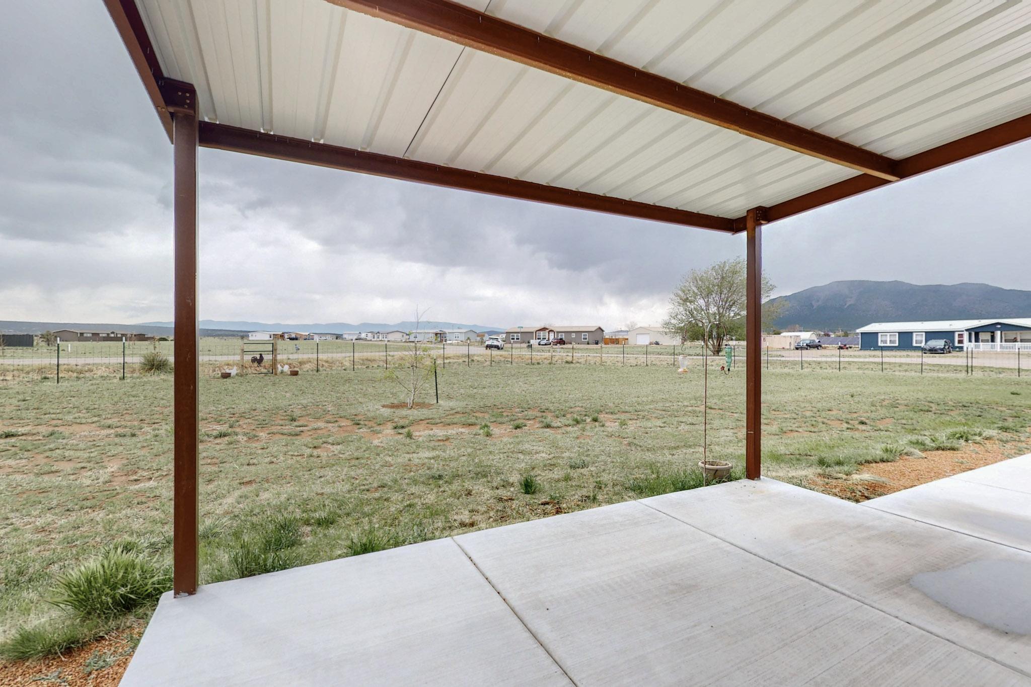2 Shire Court, Edgewood, New Mexico image 7